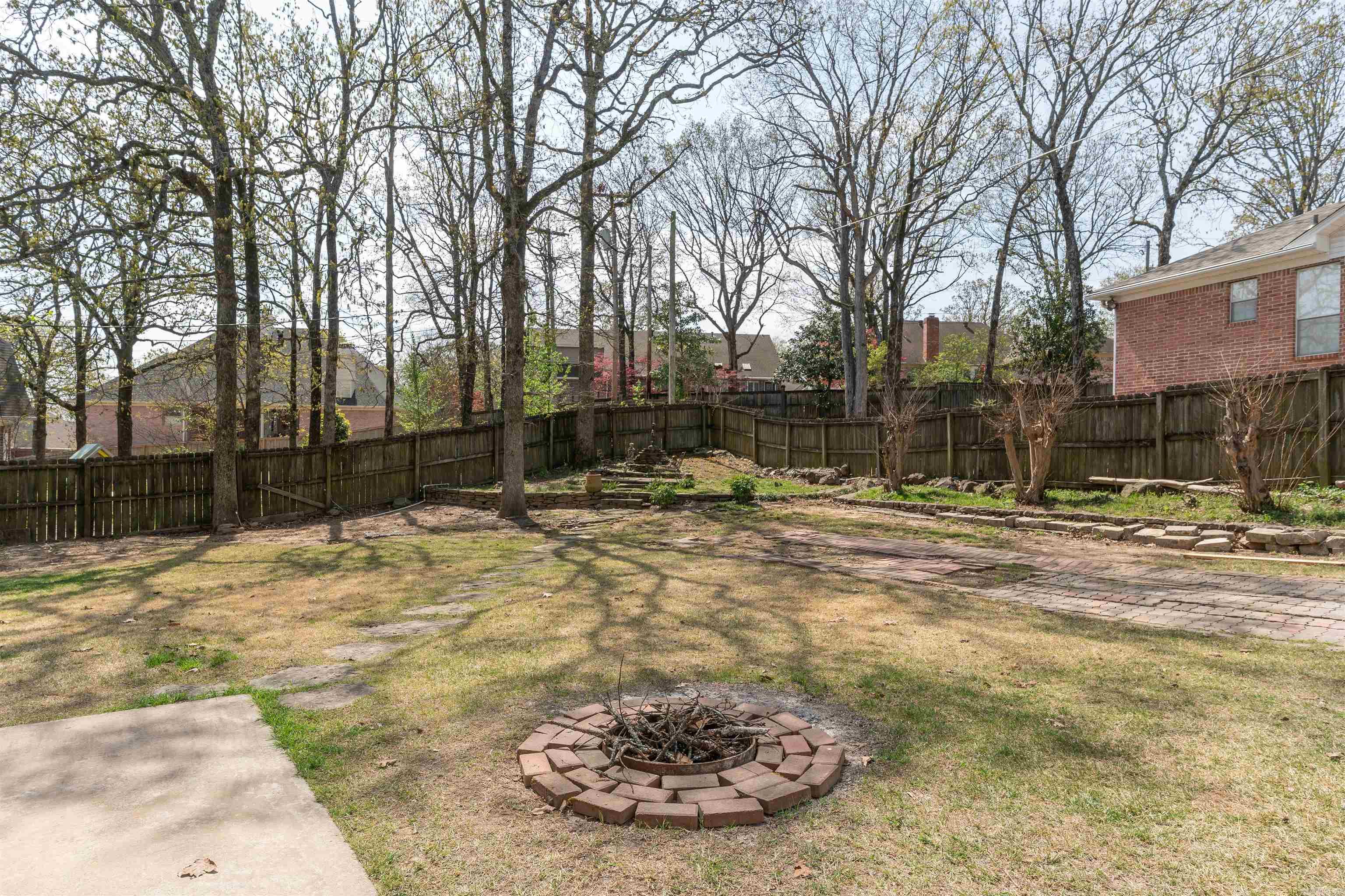 Overbrook - Residential