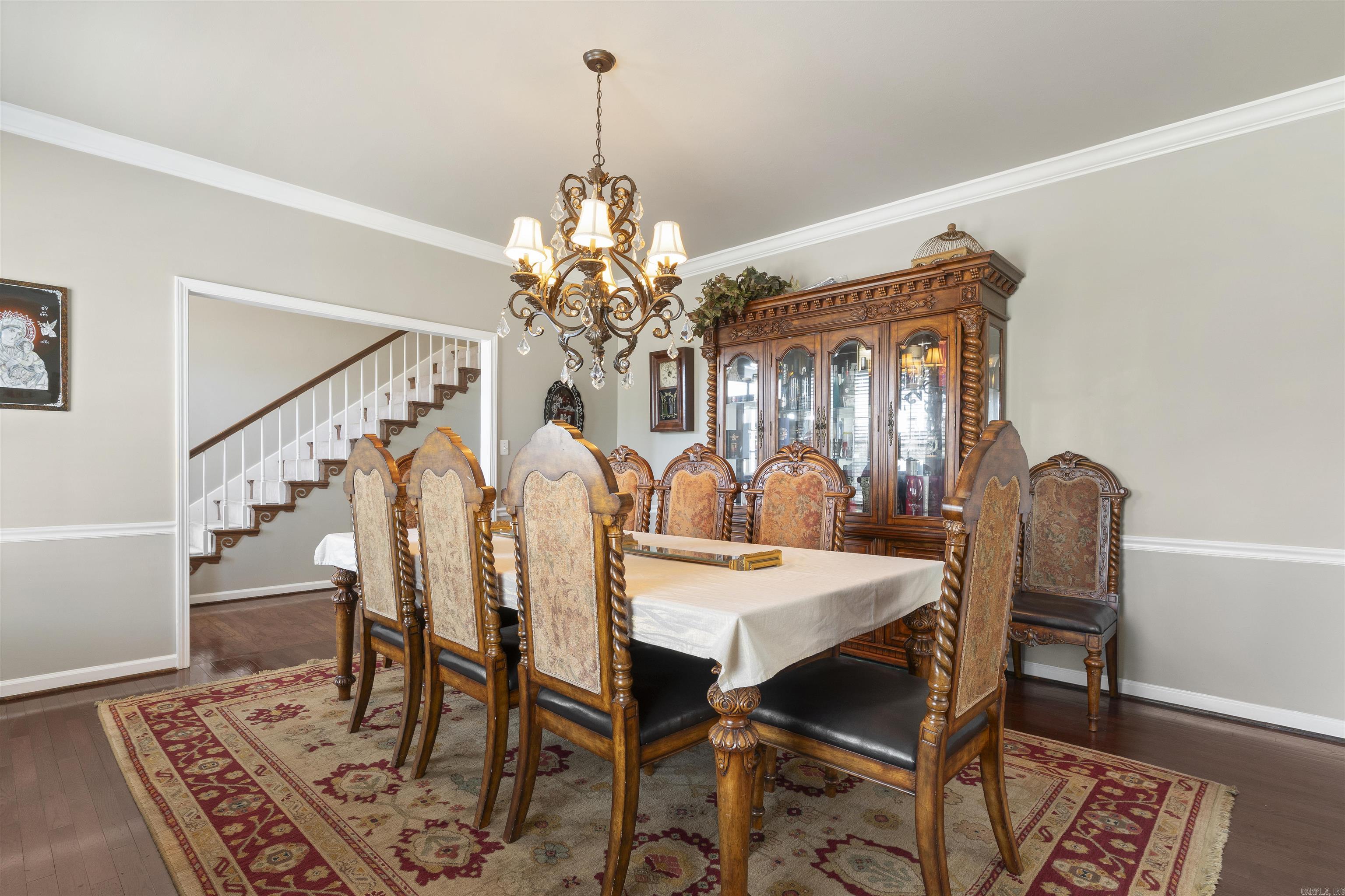 Overbrook - Residential