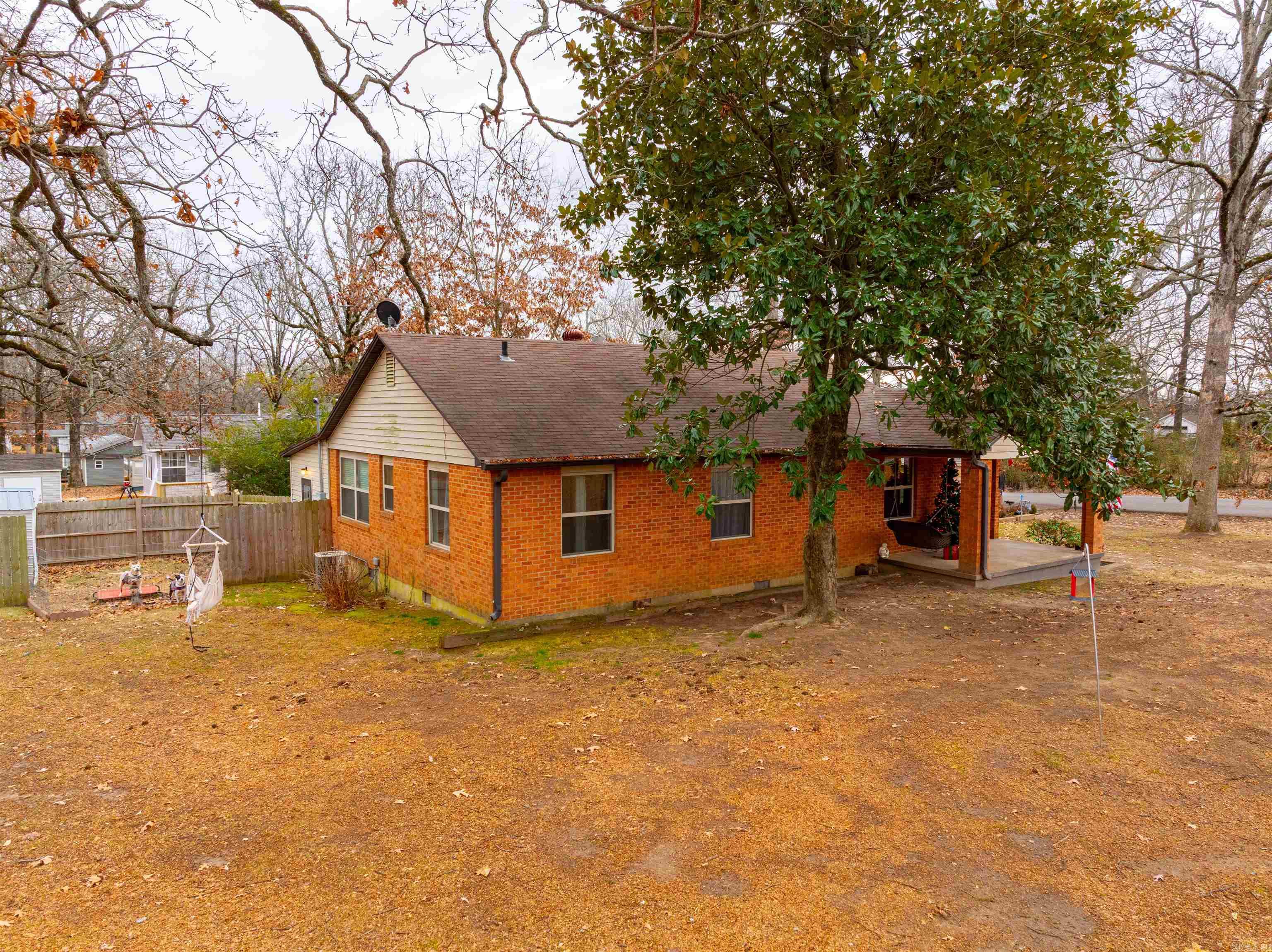 BOWLIN - Residential