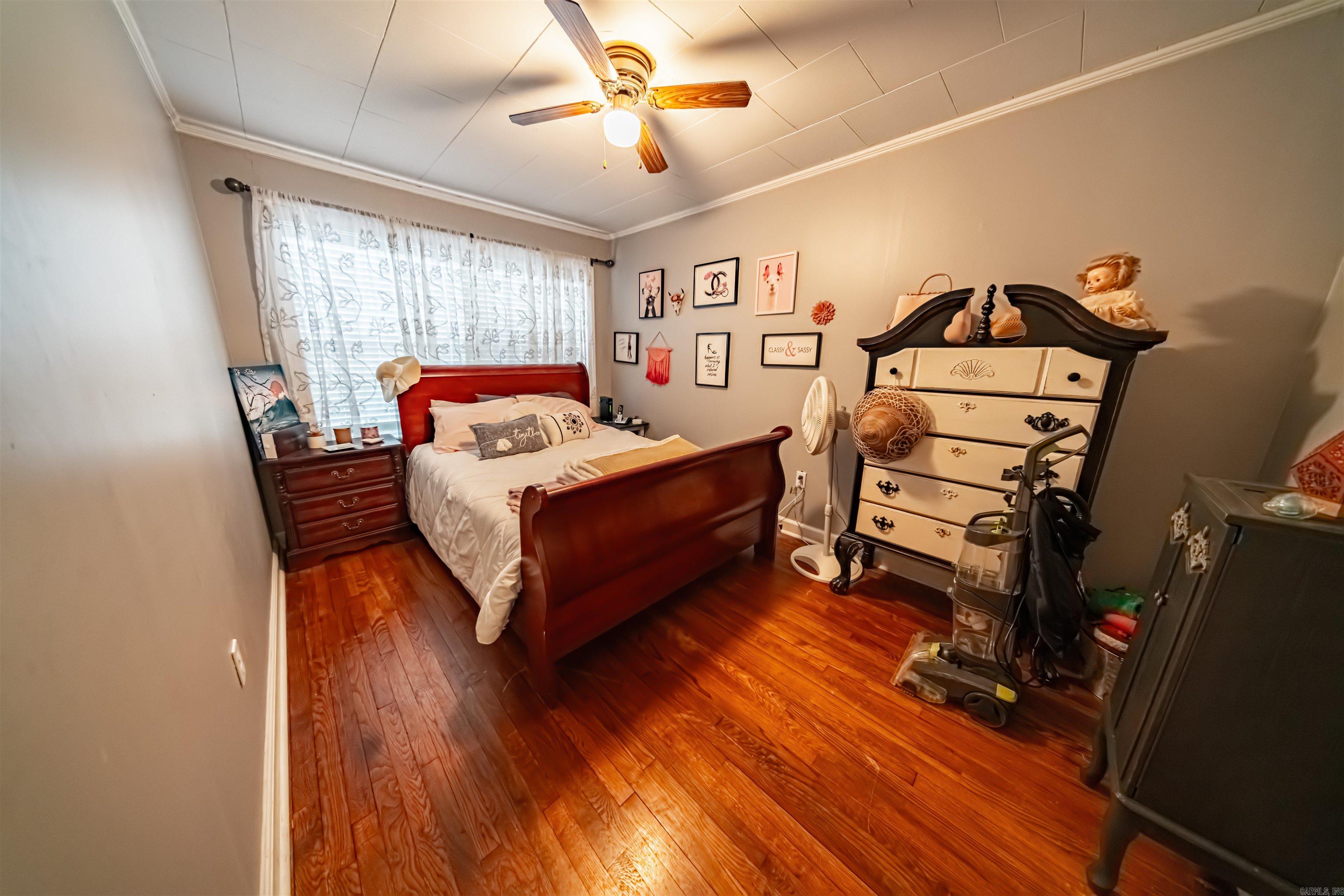 BOWLIN - Residential