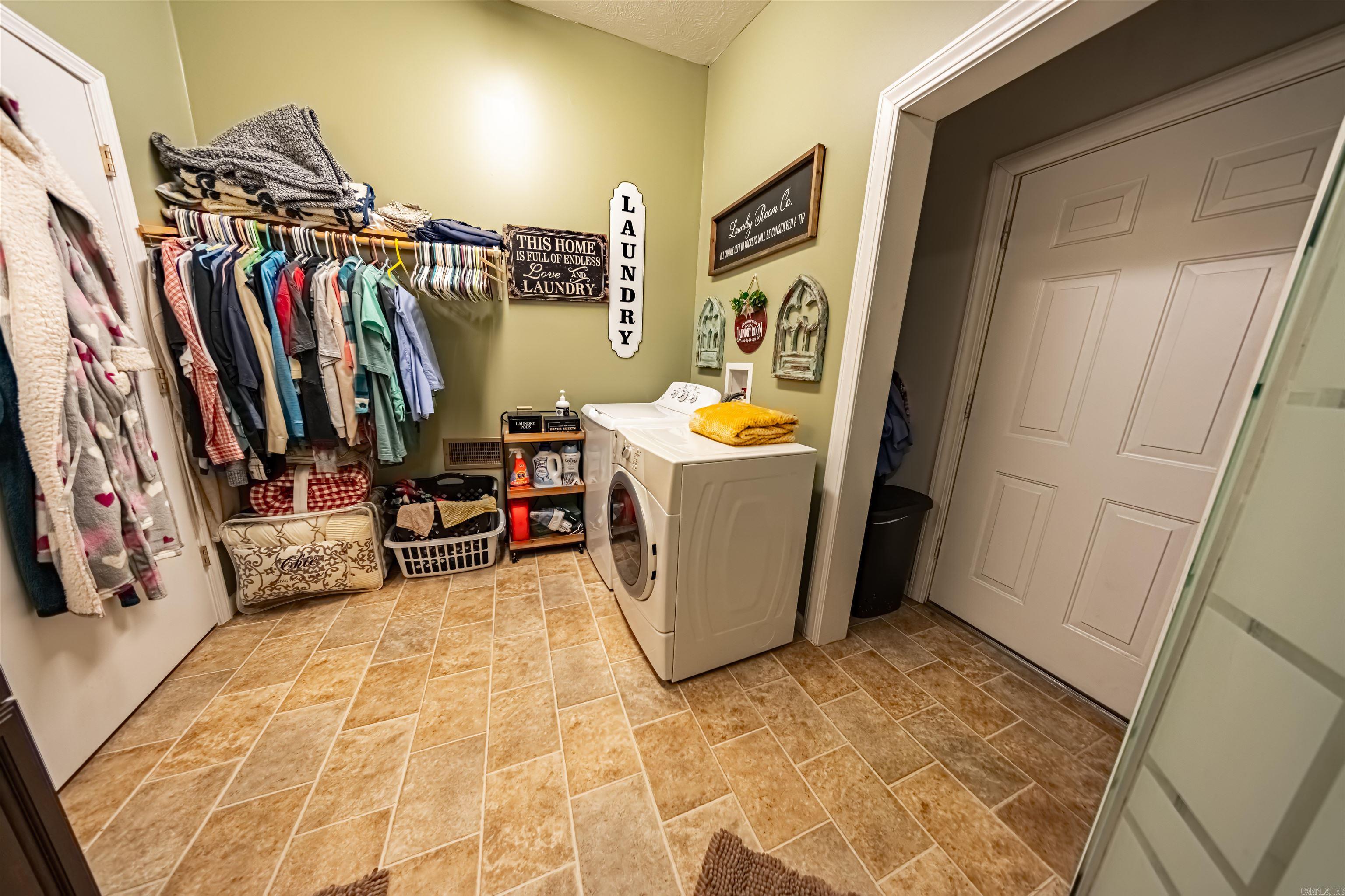 BOWLIN - Residential