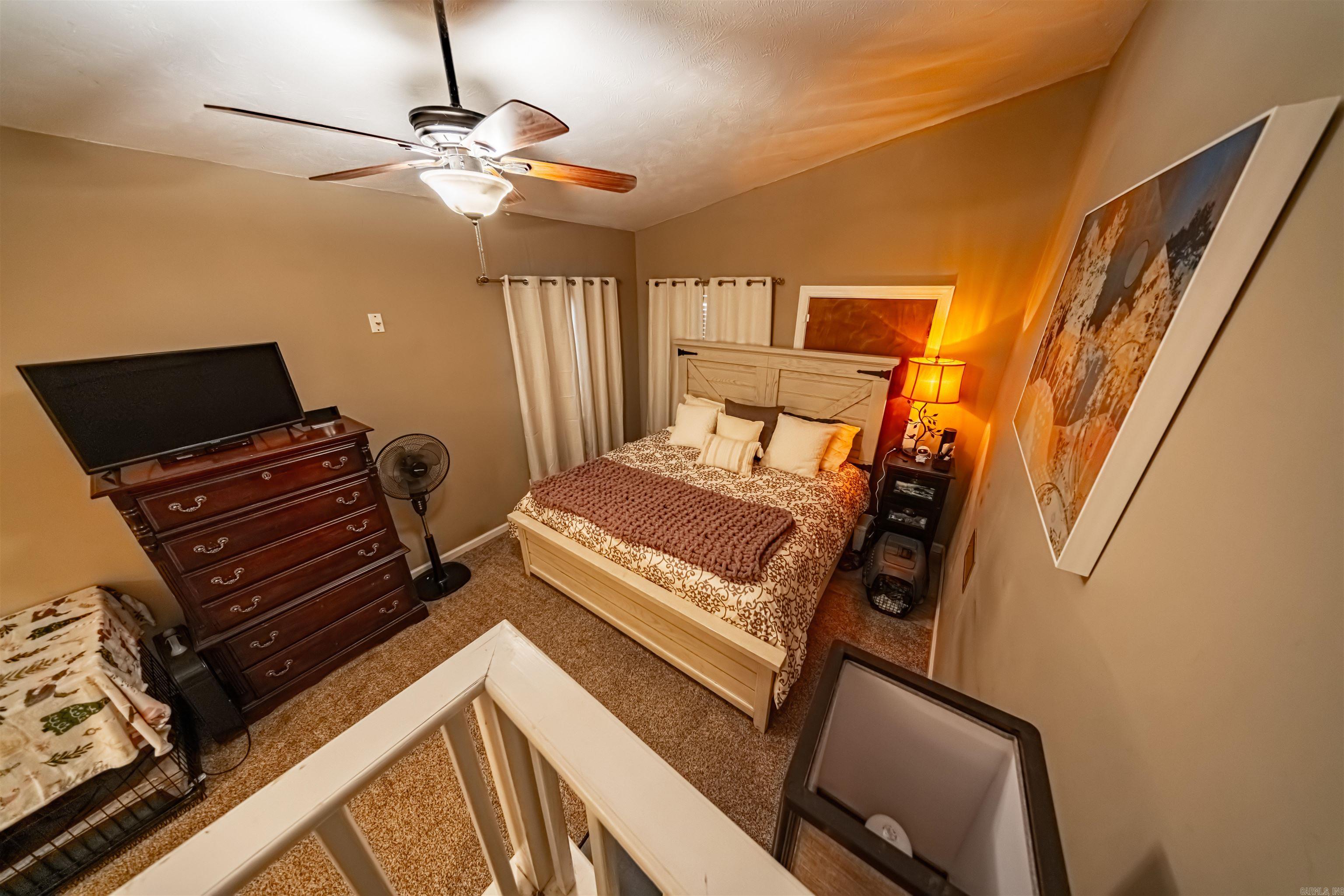 BOWLIN - Residential