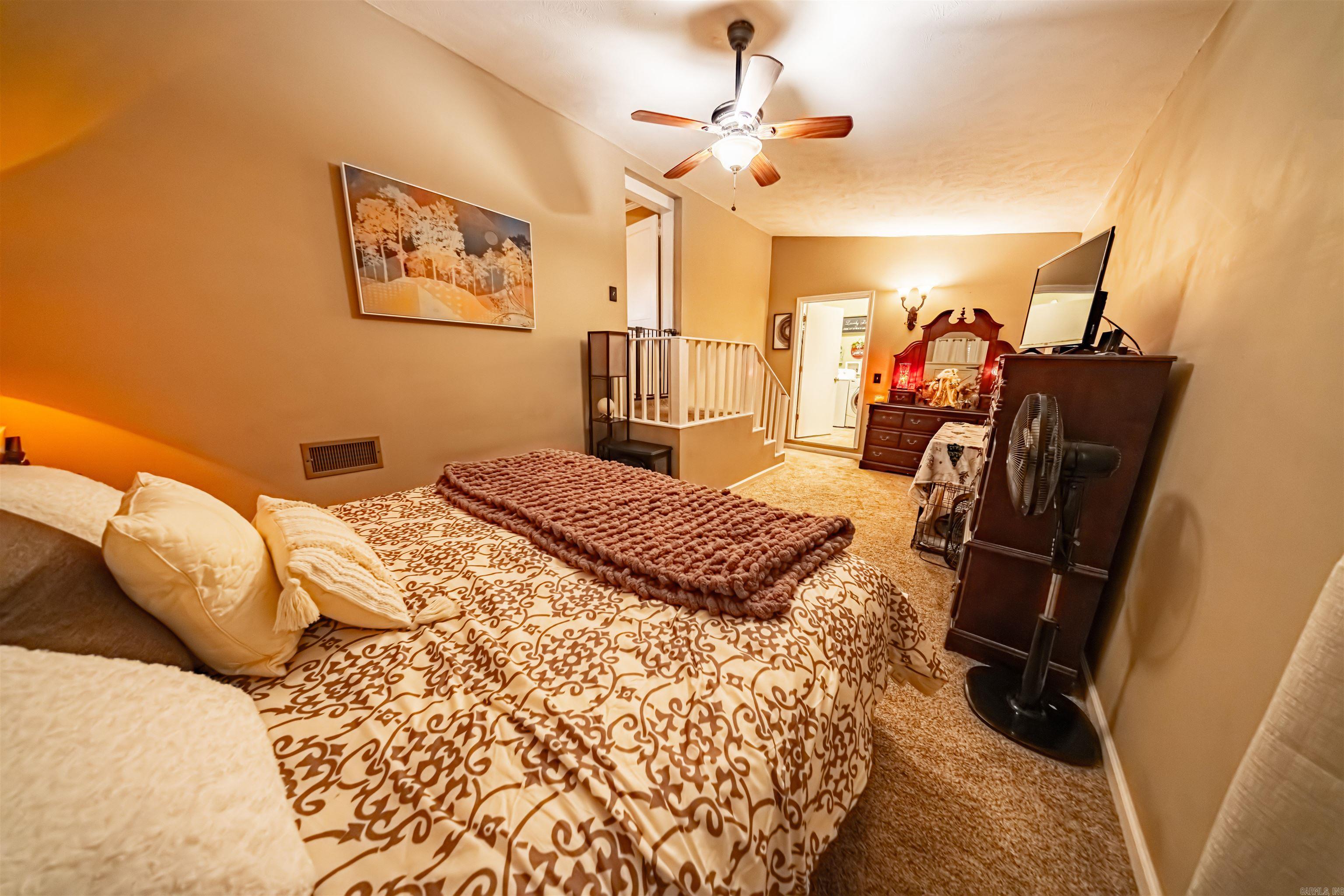 BOWLIN - Residential