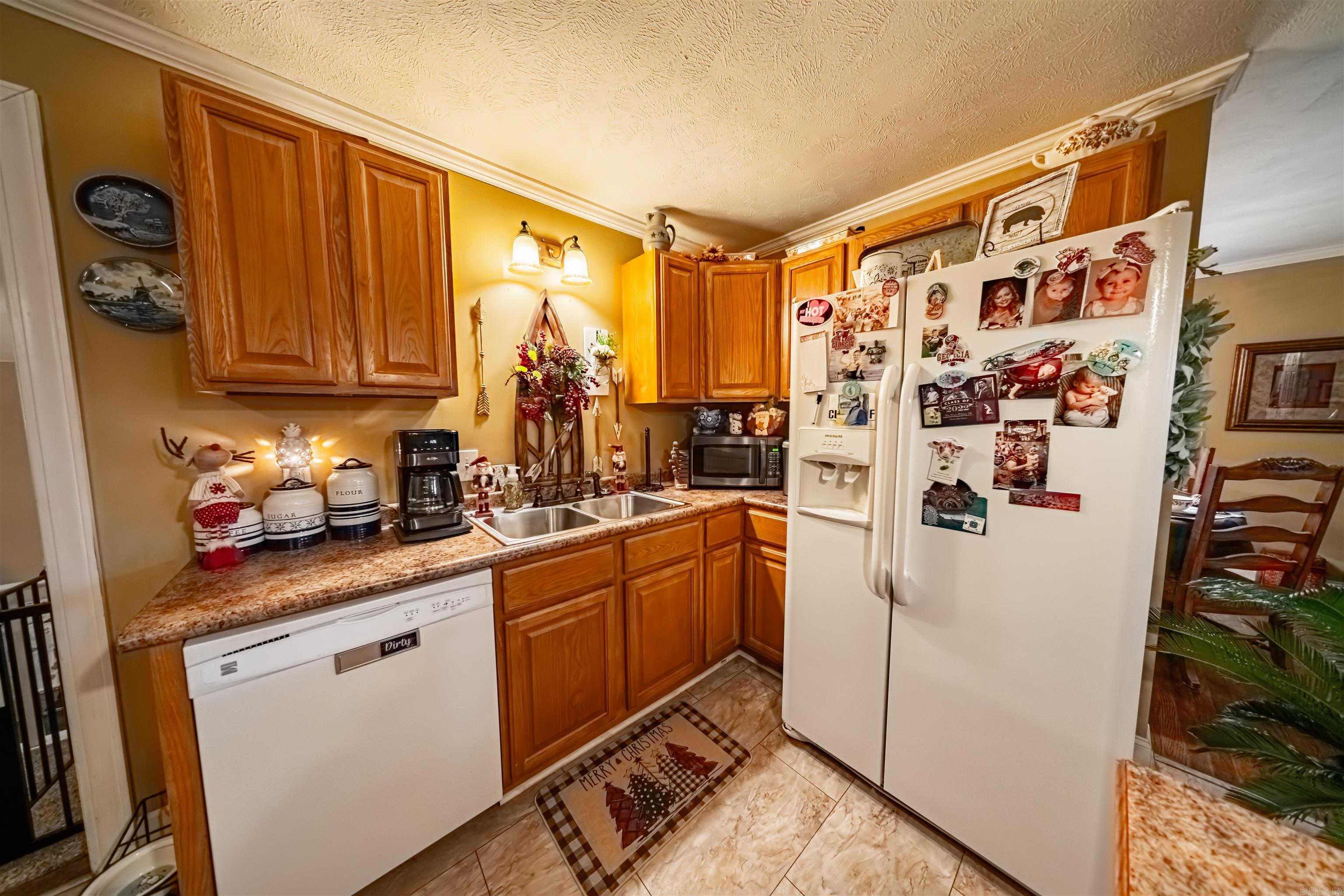 BOWLIN - Residential