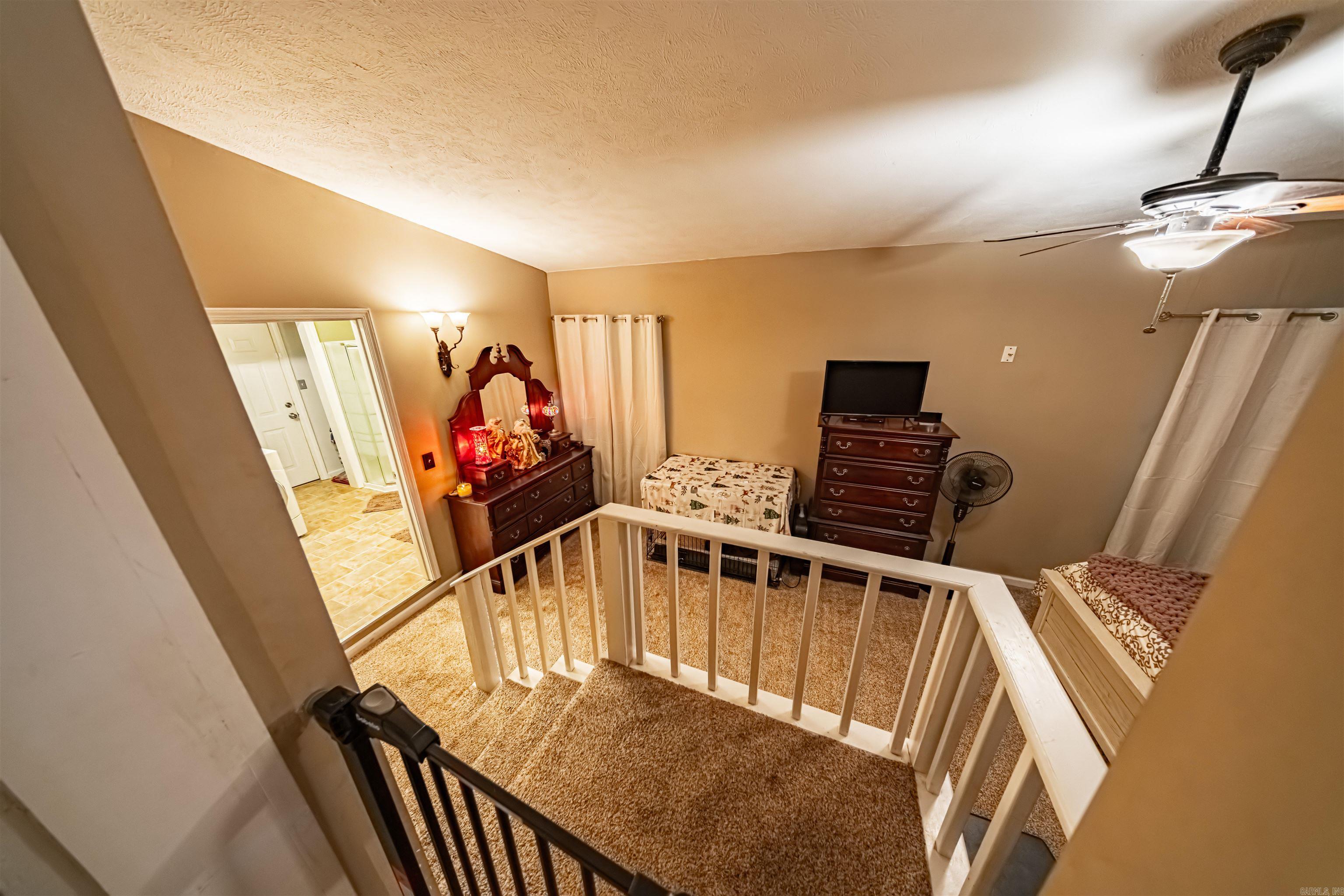 BOWLIN - Residential