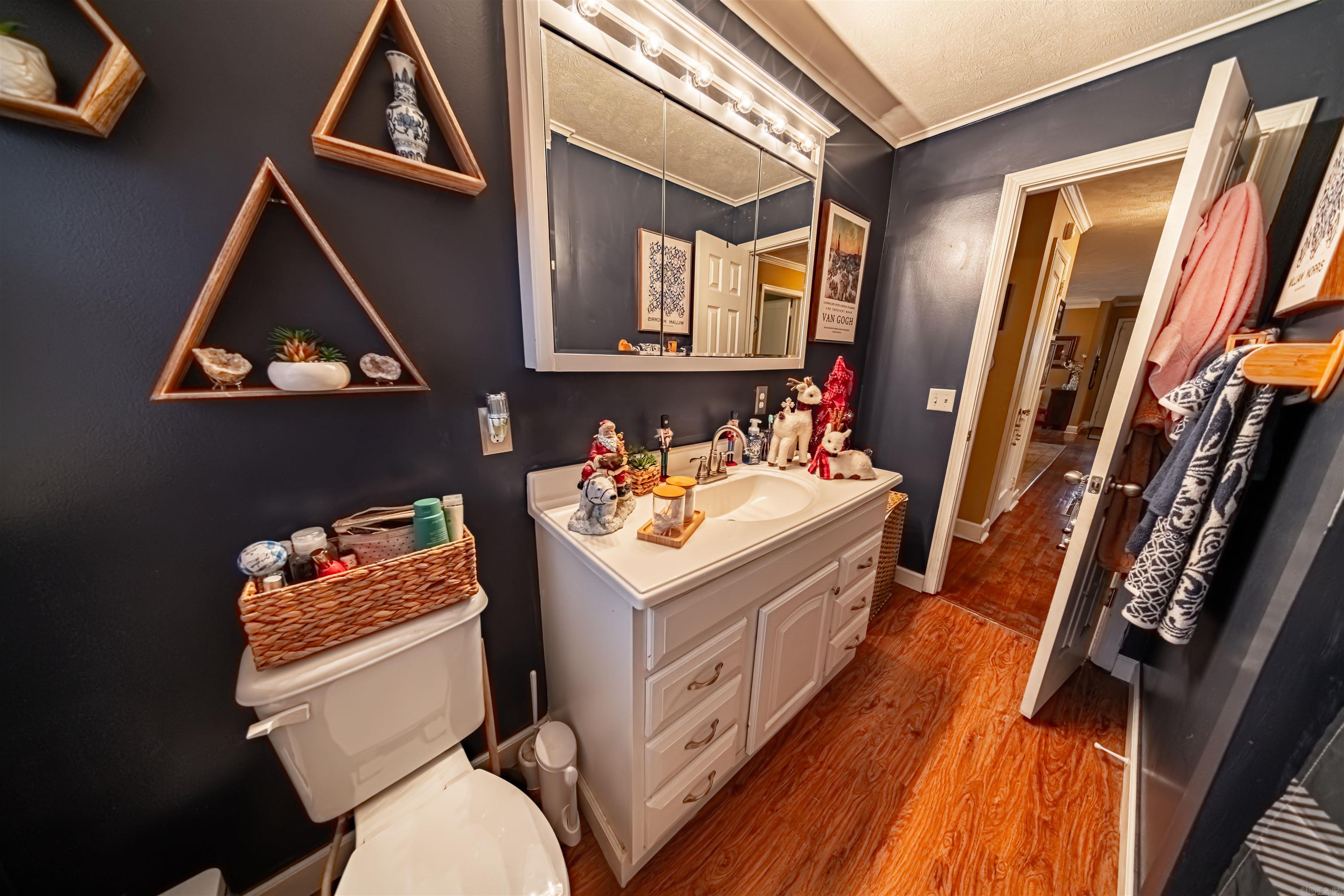 BOWLIN - Residential