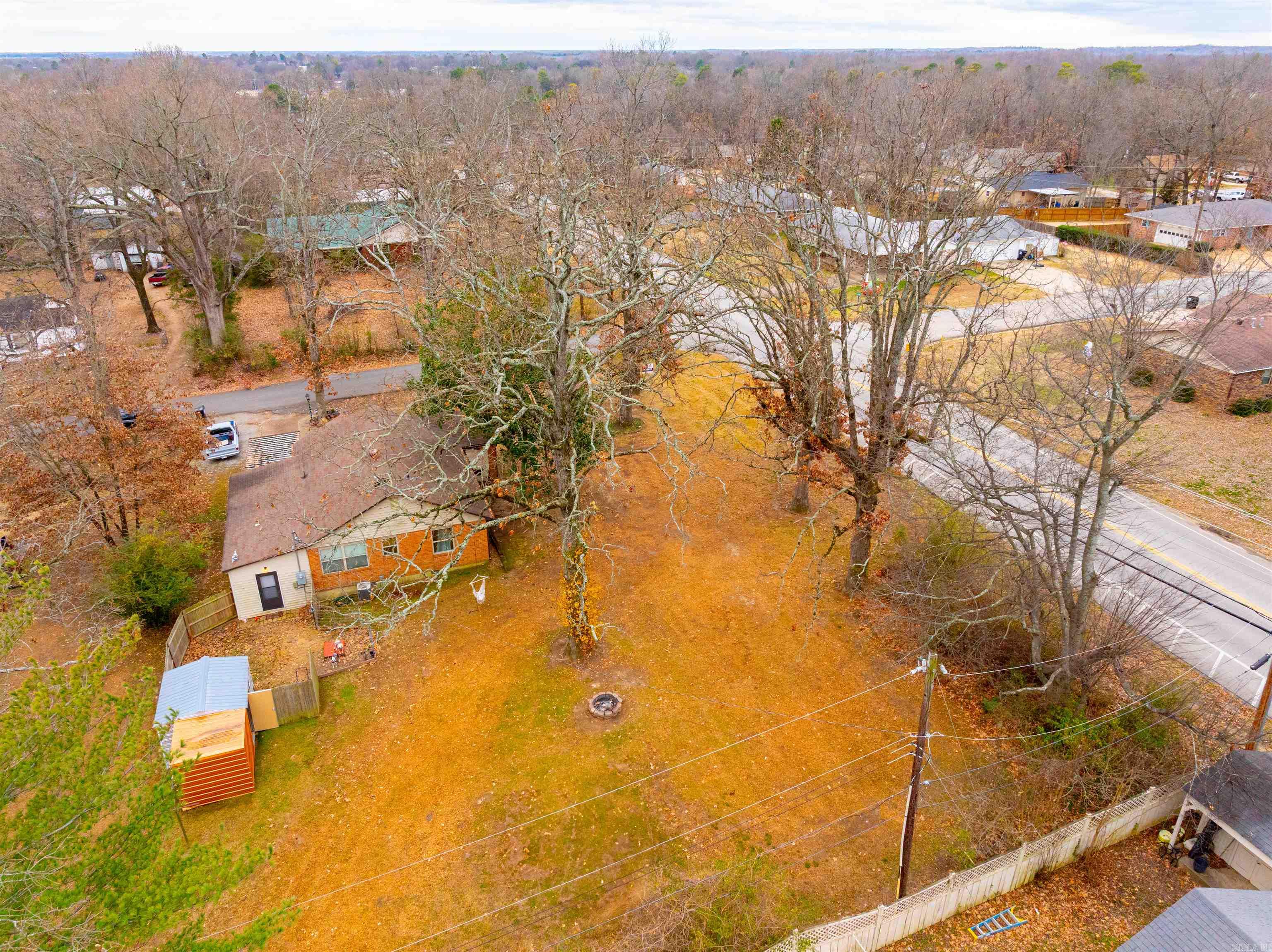 BOWLIN - Residential