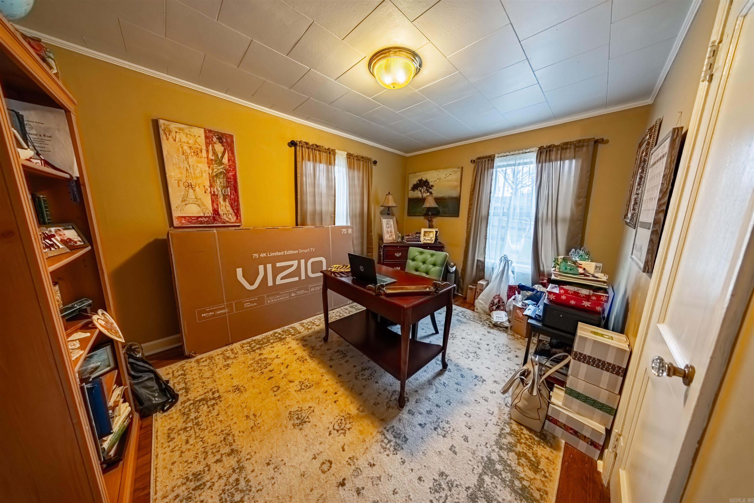 BOWLIN - Residential