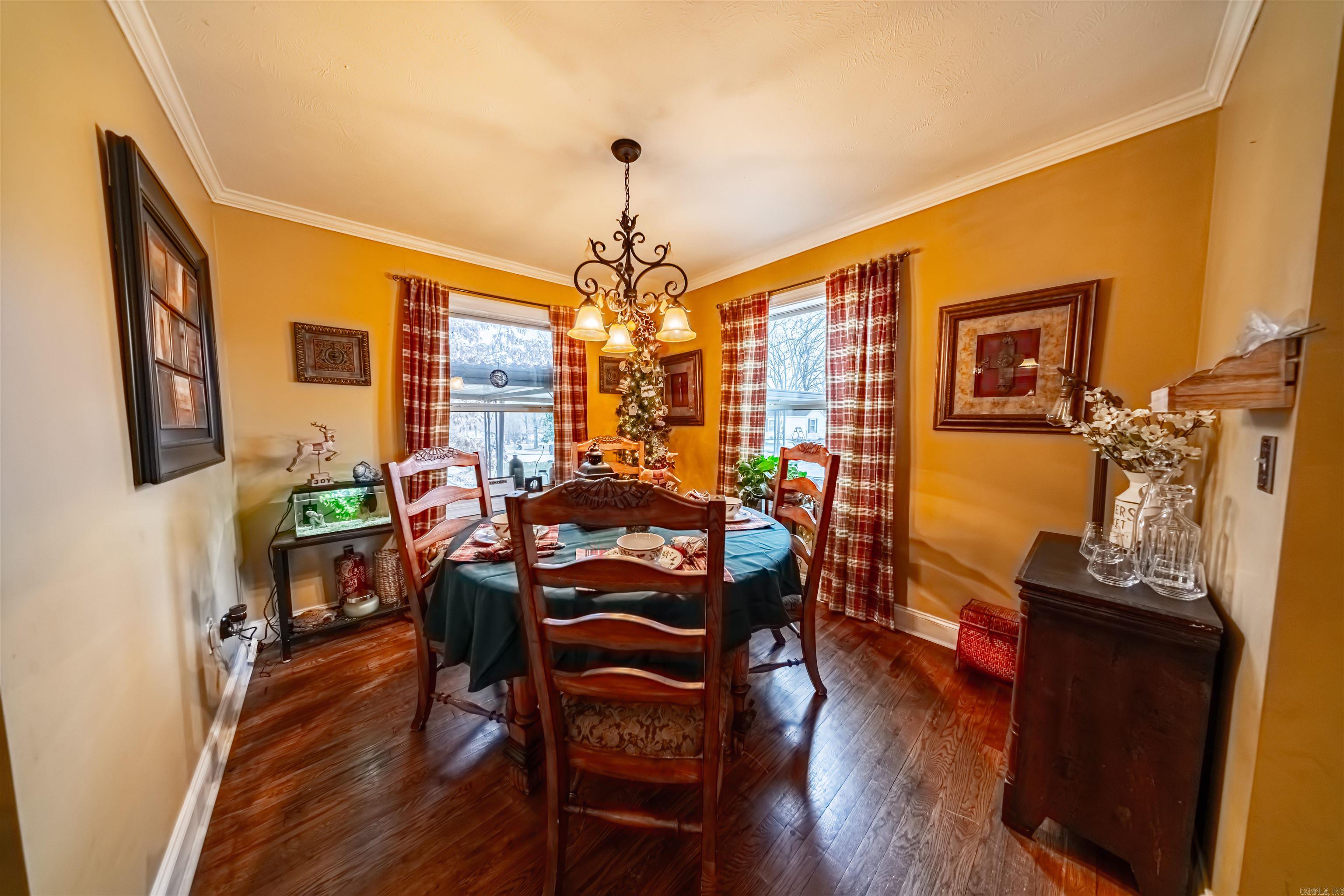 BOWLIN - Residential