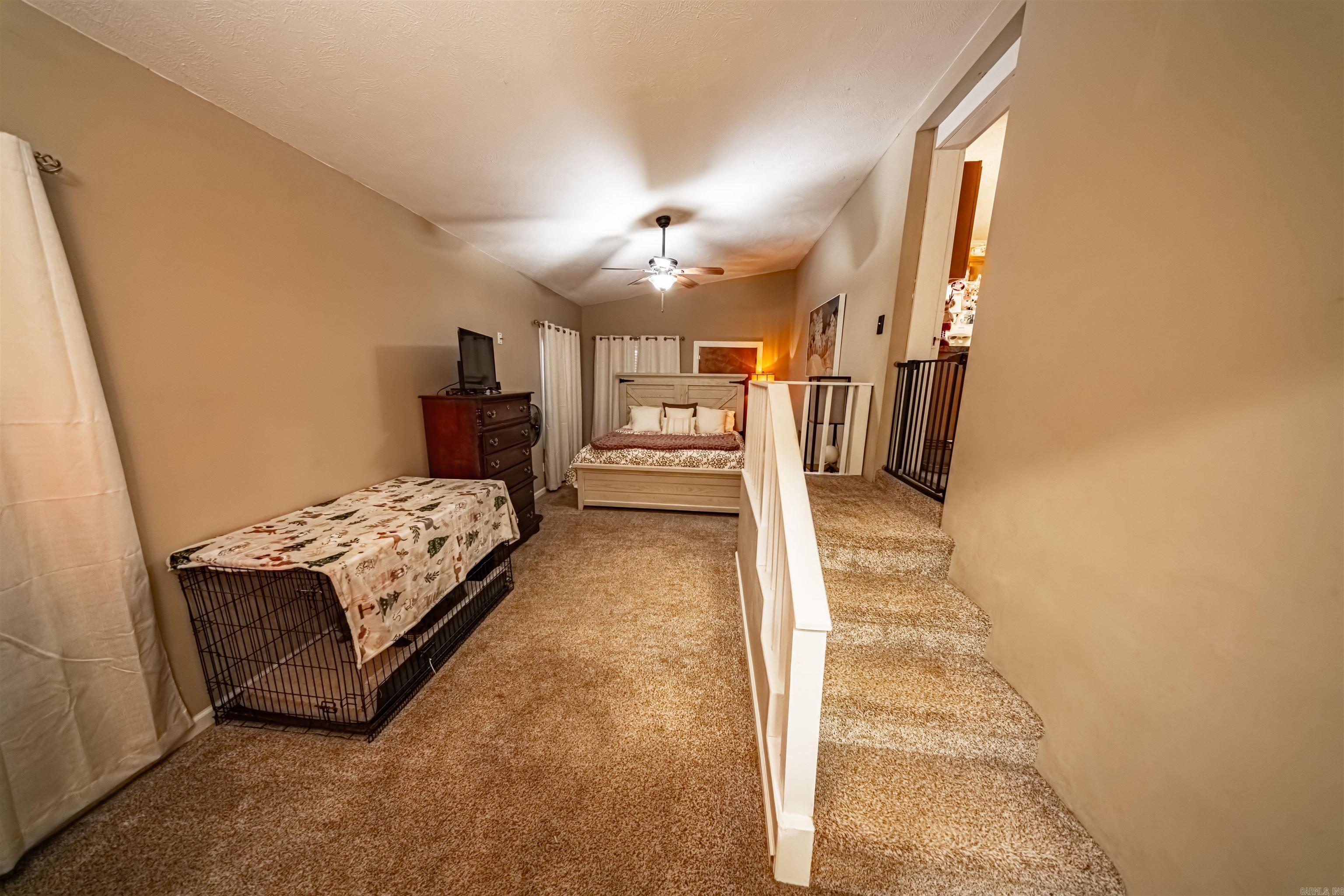 BOWLIN - Residential