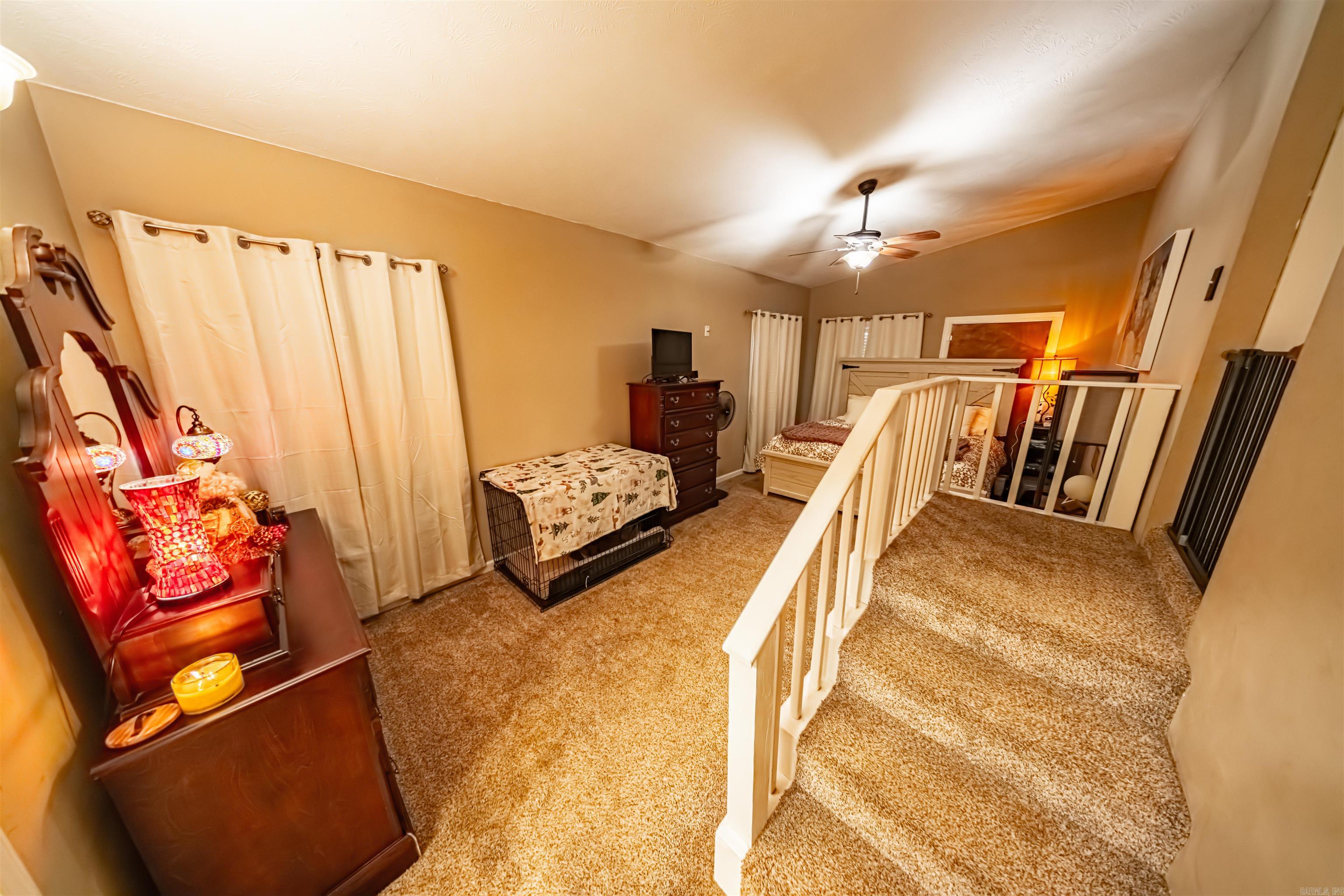 BOWLIN - Residential