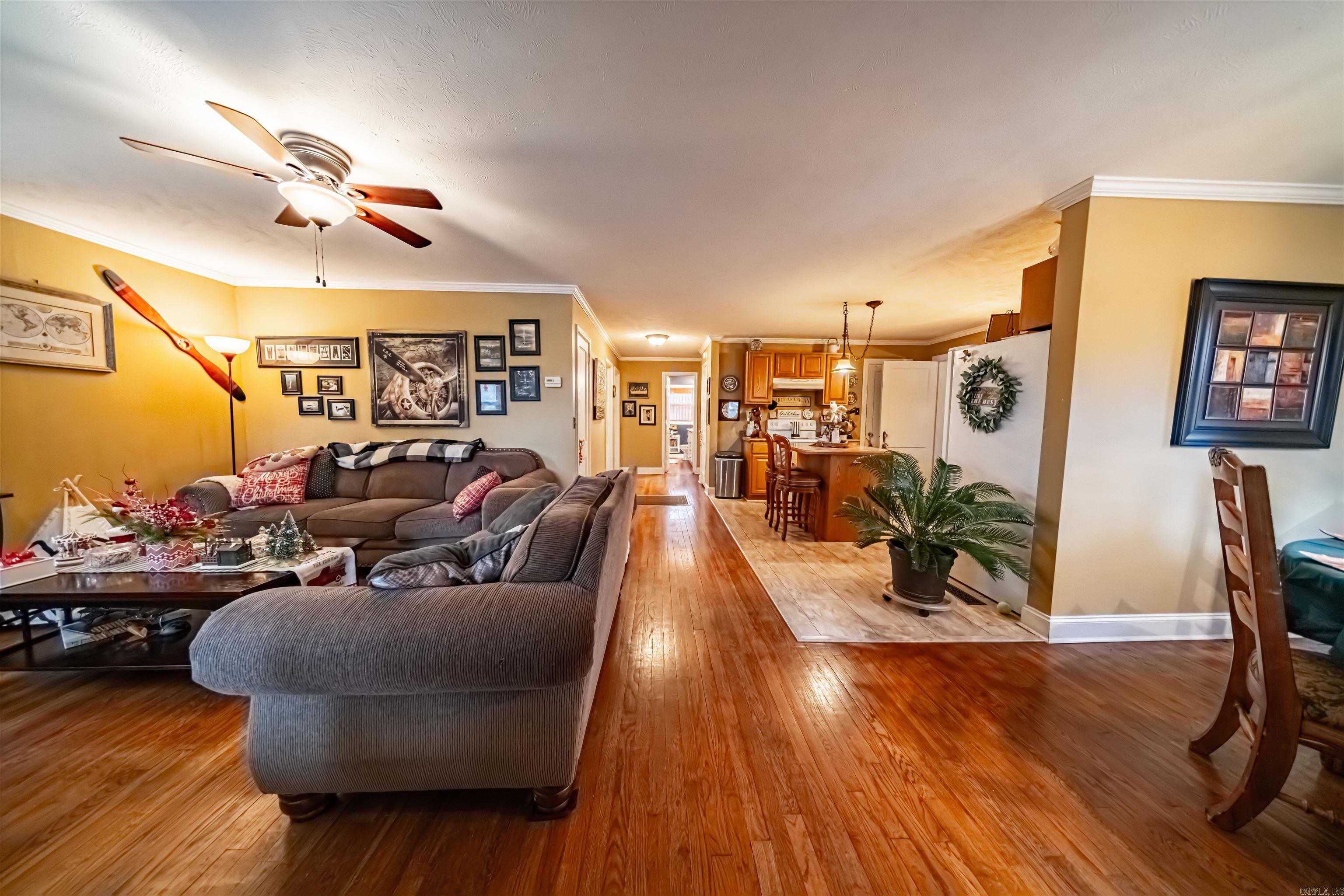 BOWLIN - Residential