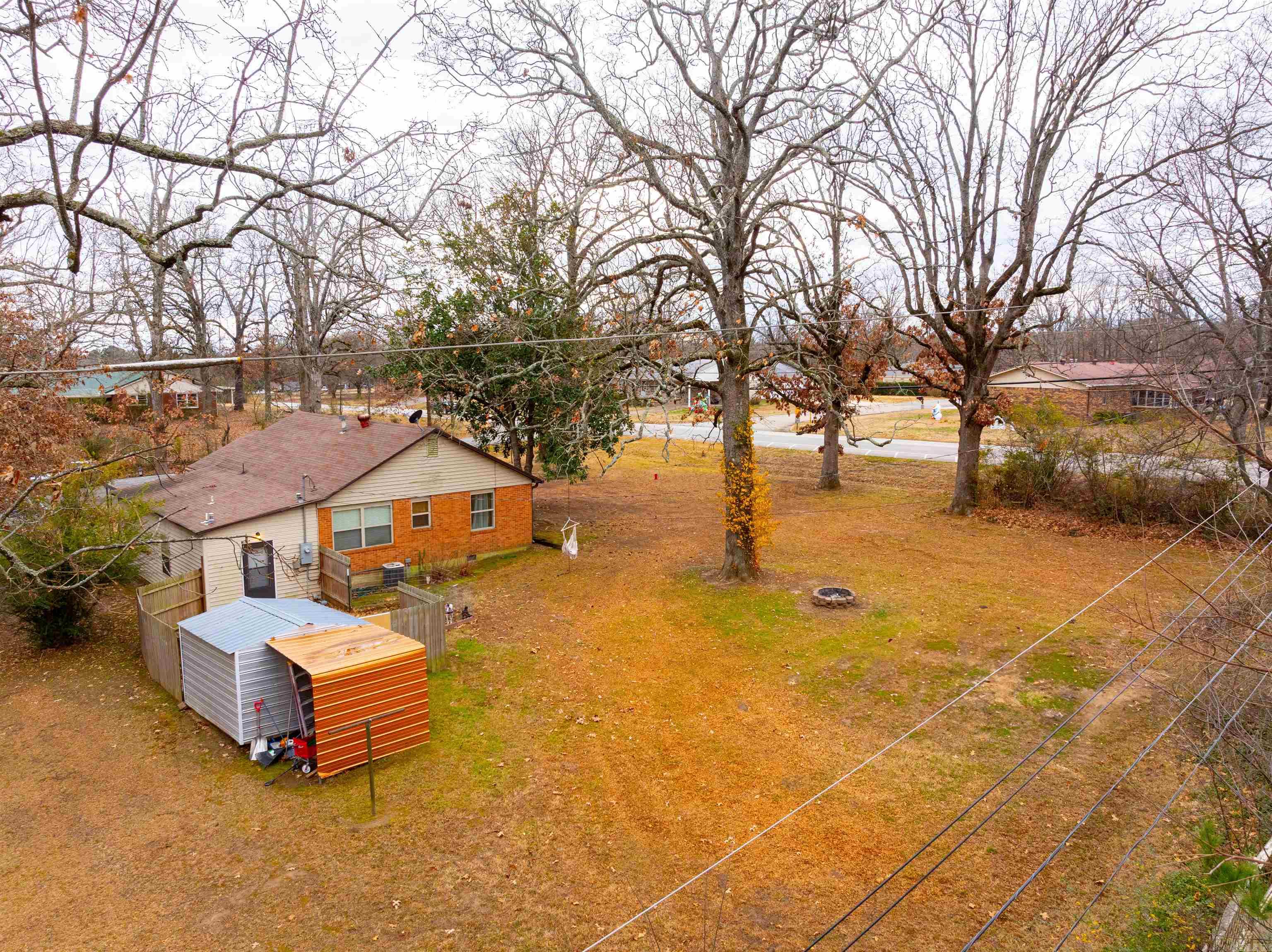 BOWLIN - Residential