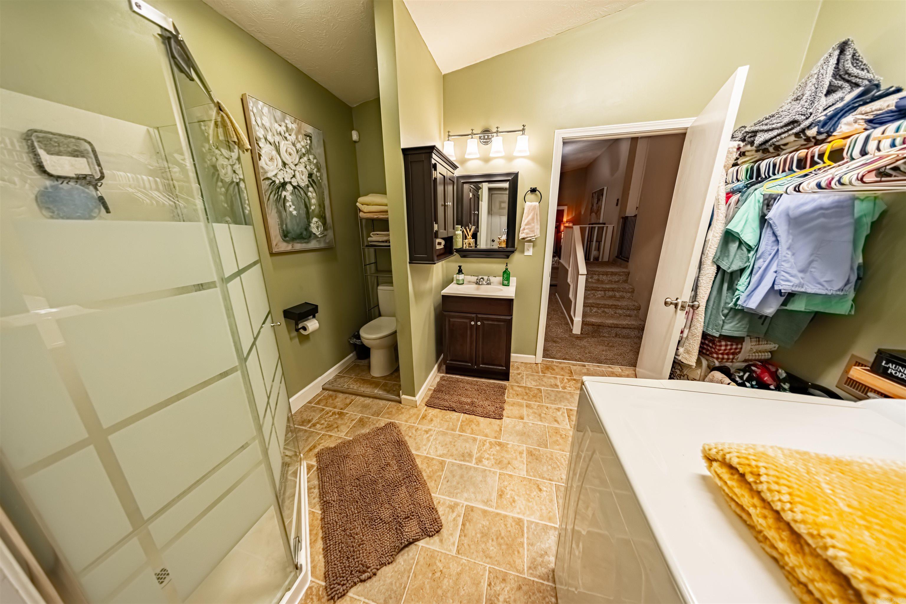 BOWLIN - Residential