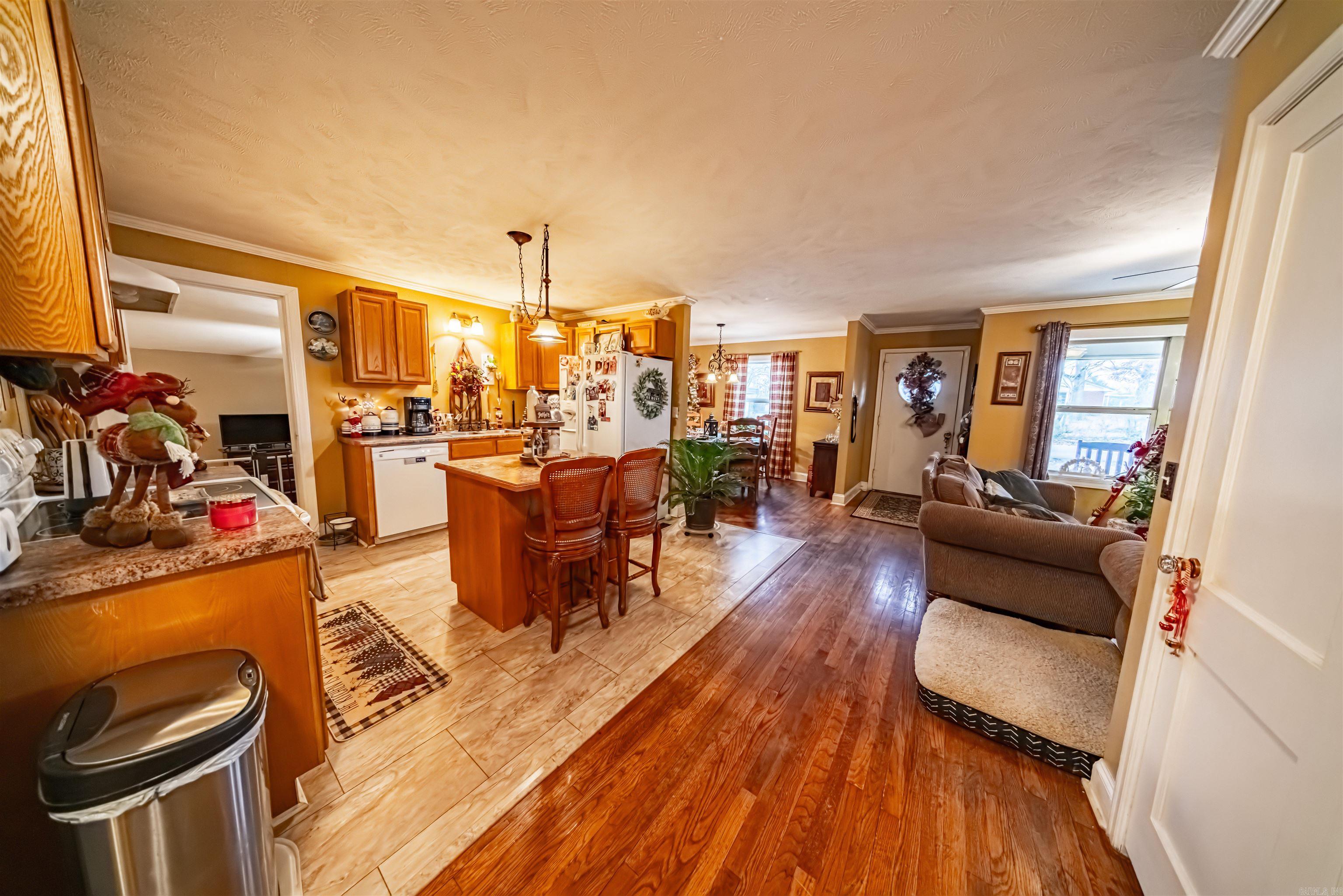 BOWLIN - Residential