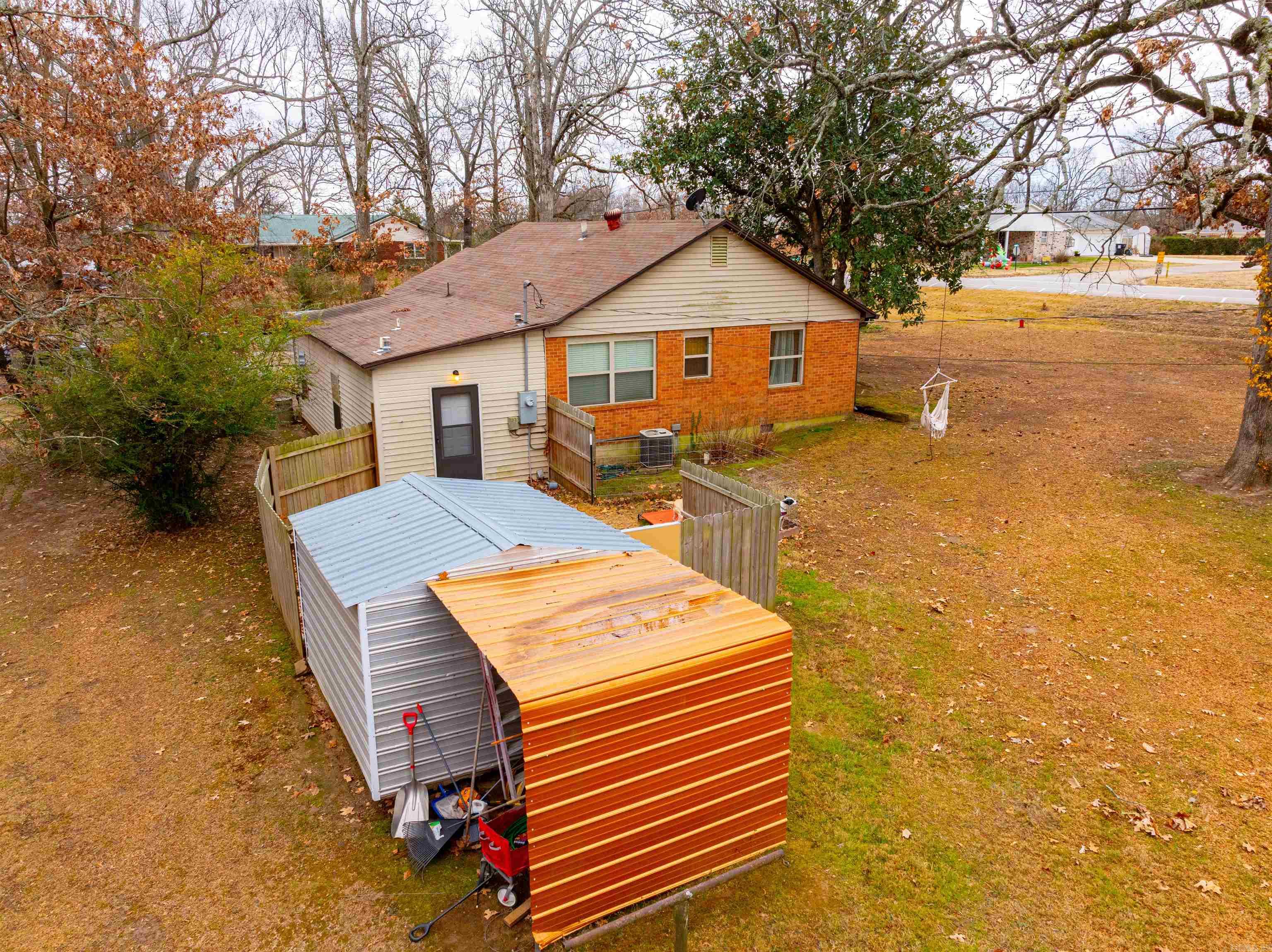 BOWLIN - Residential