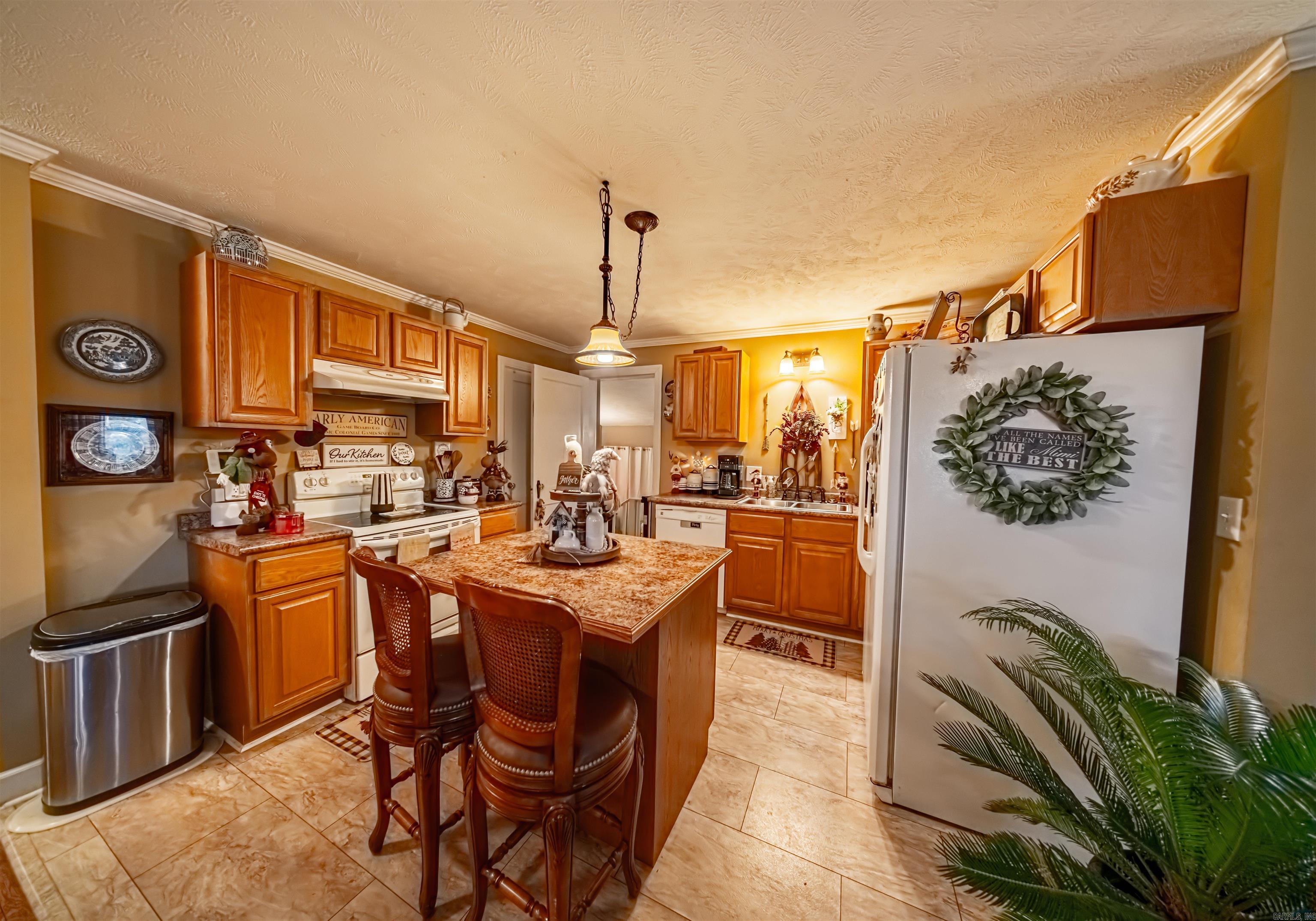 BOWLIN - Residential