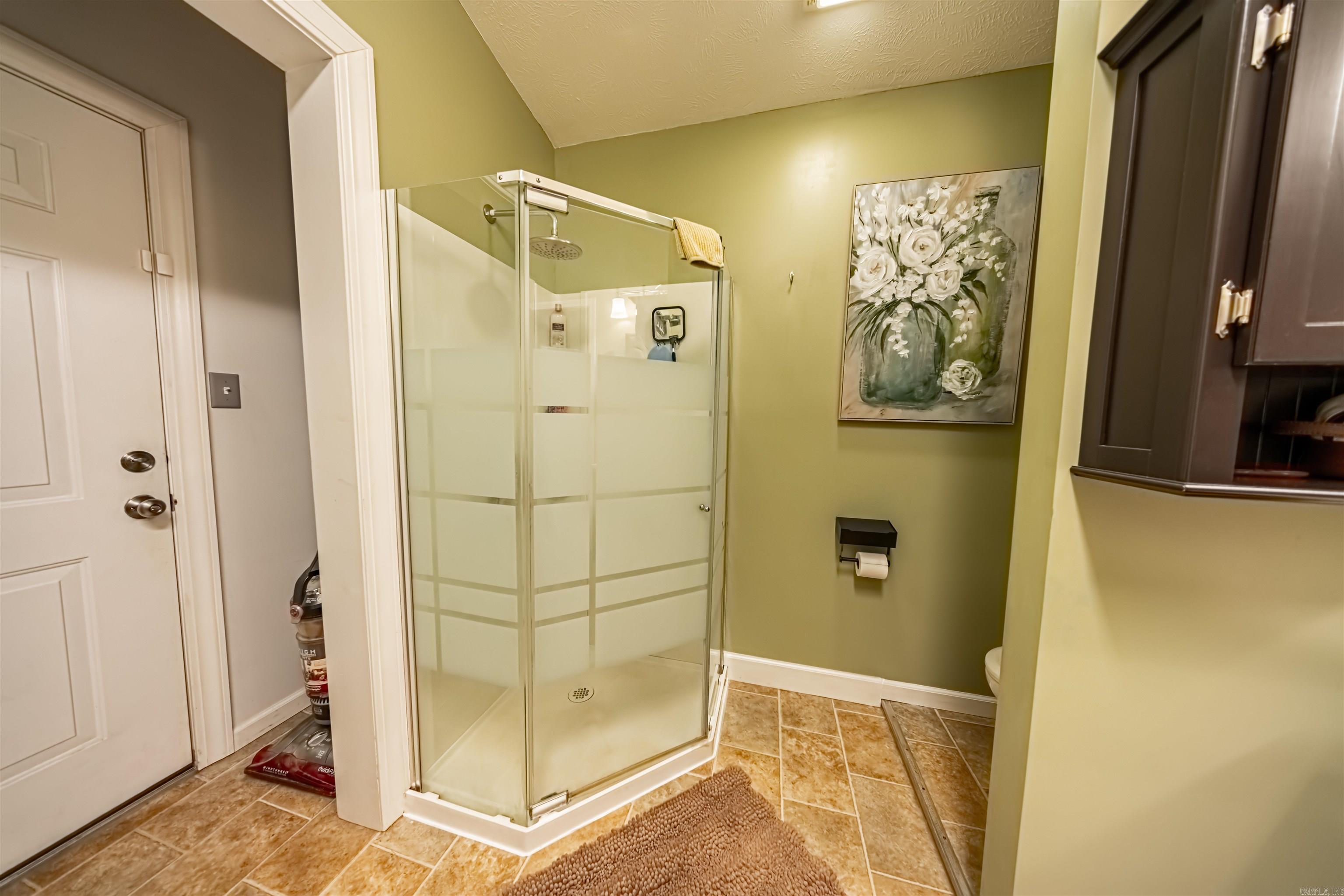 BOWLIN - Residential