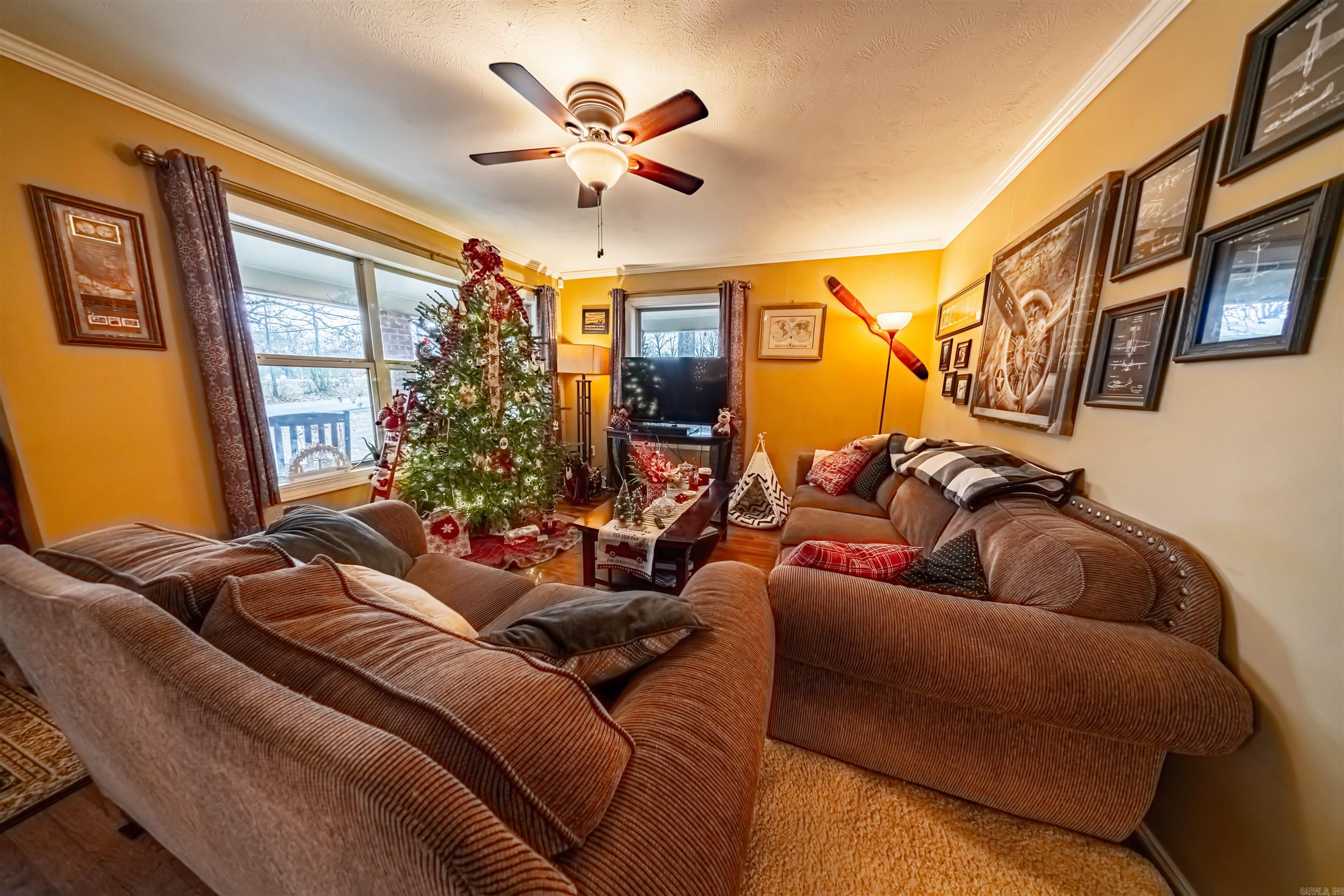 BOWLIN - Residential