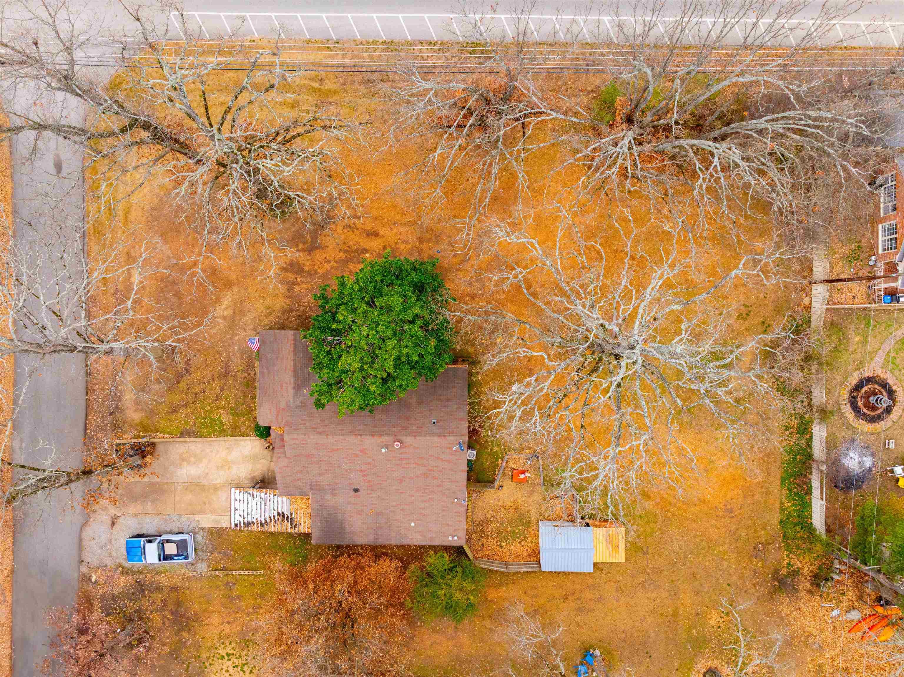 BOWLIN - Residential