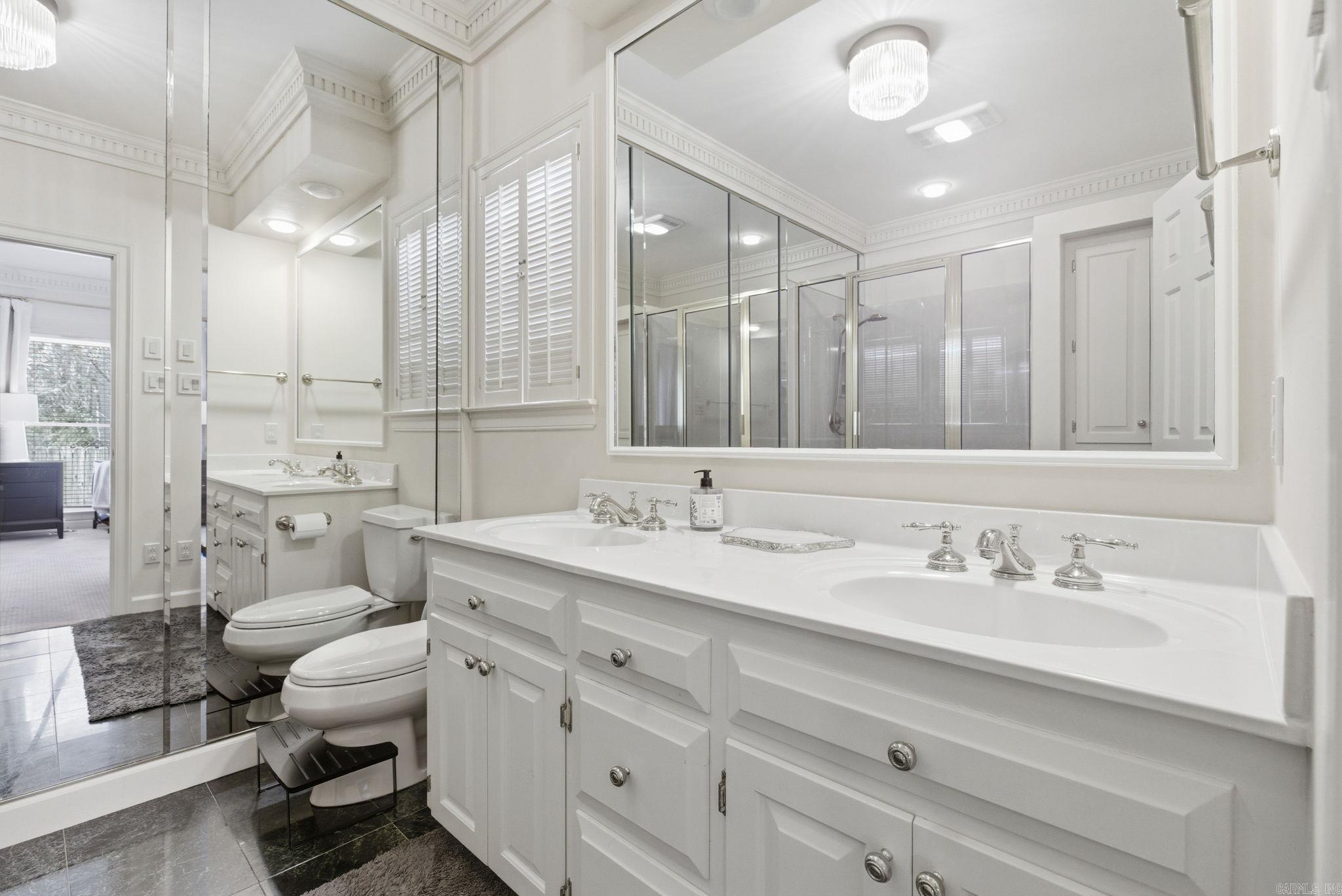 CHELSEA SQUARE - Residential