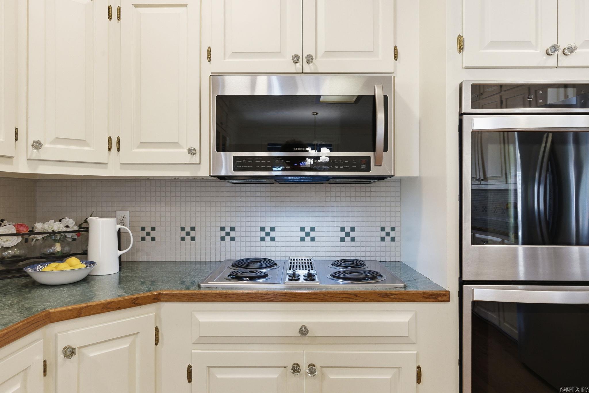 CHELSEA SQUARE - Residential