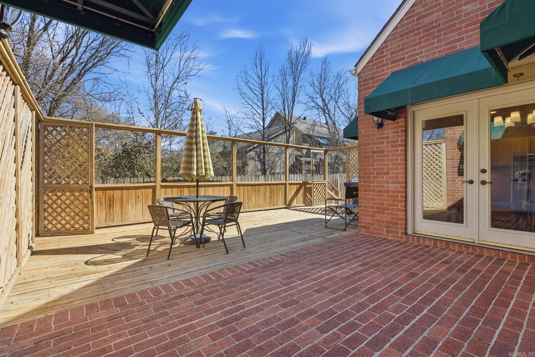 CHELSEA SQUARE - Residential