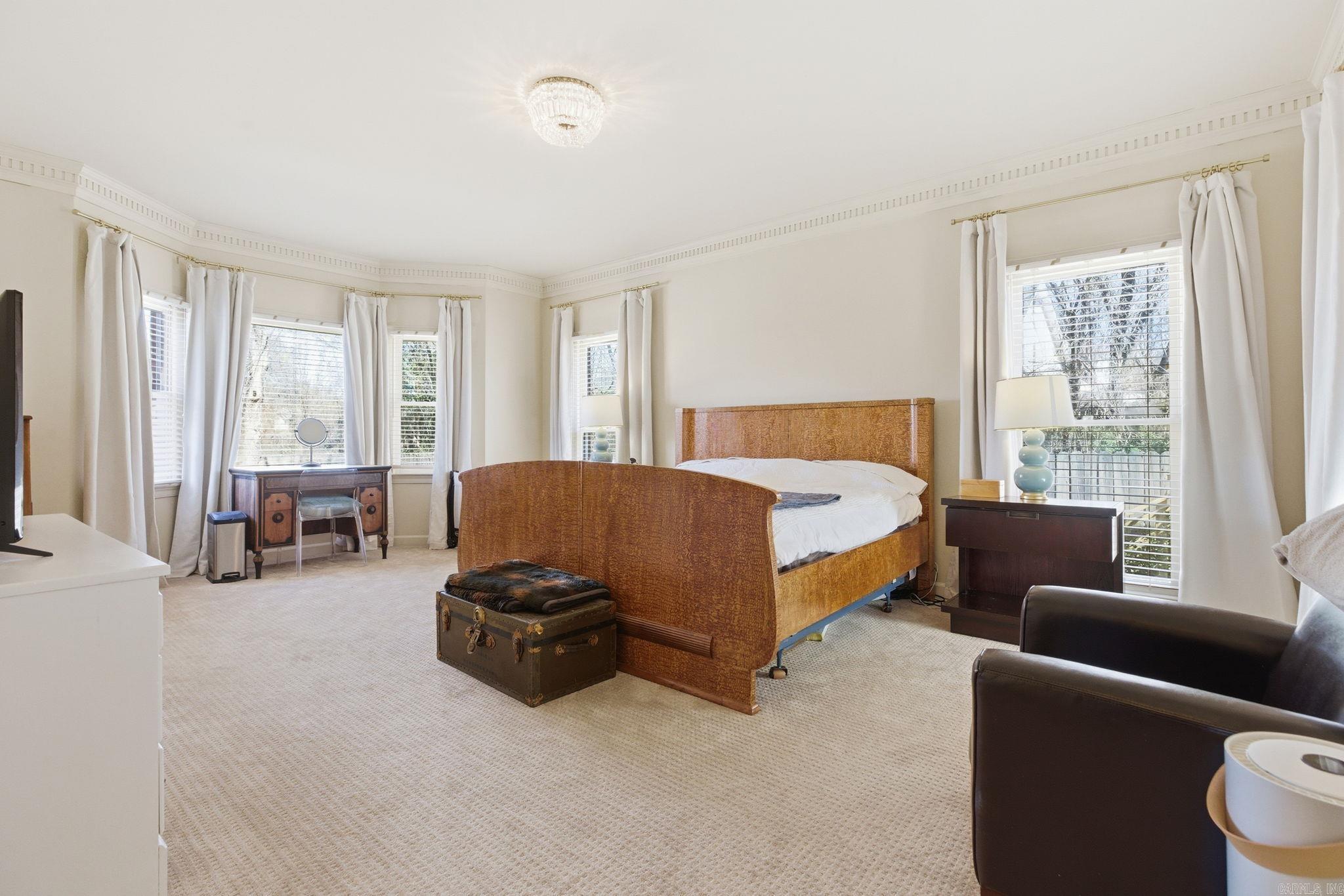 CHELSEA SQUARE - Residential