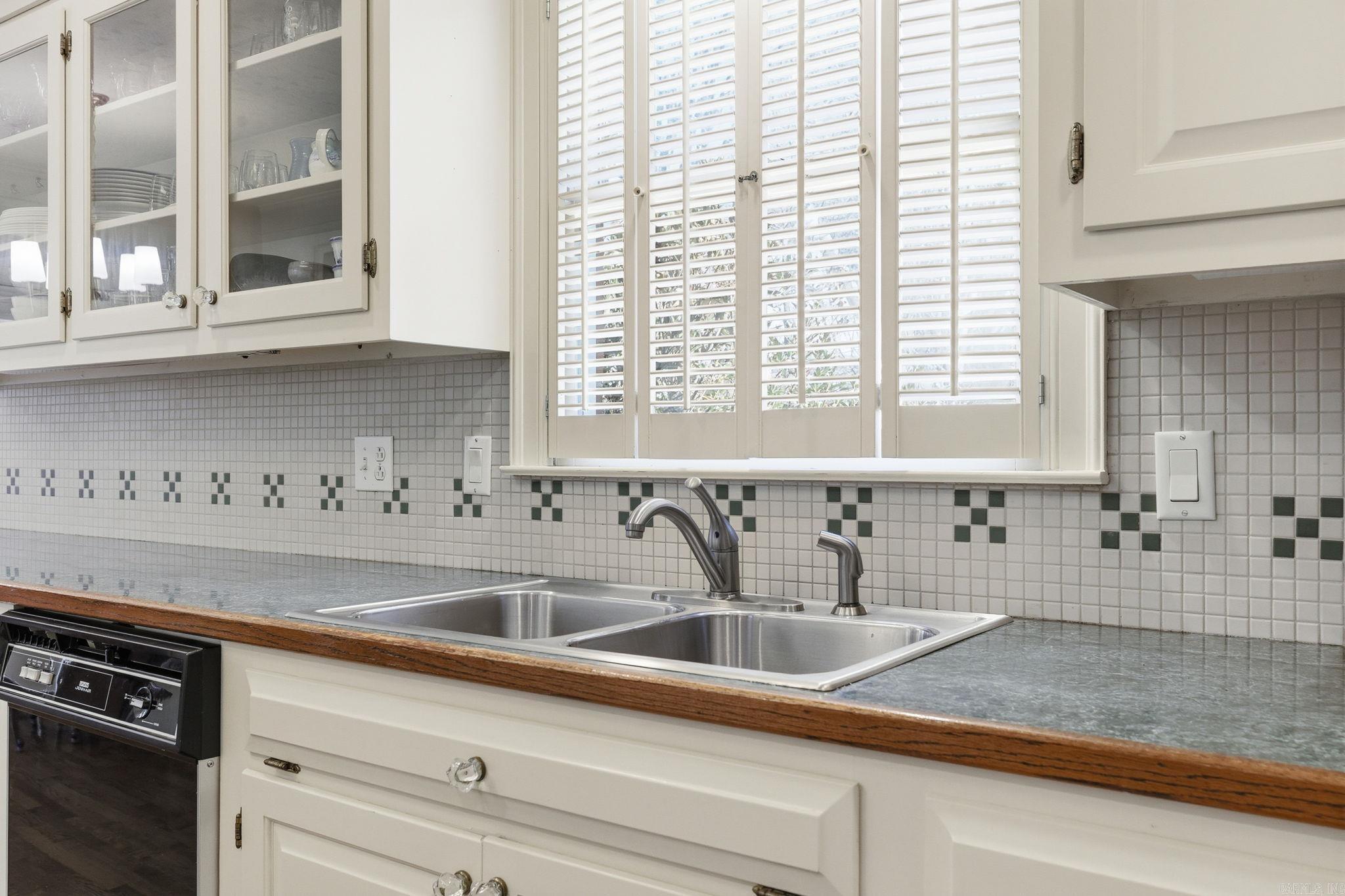 CHELSEA SQUARE - Residential