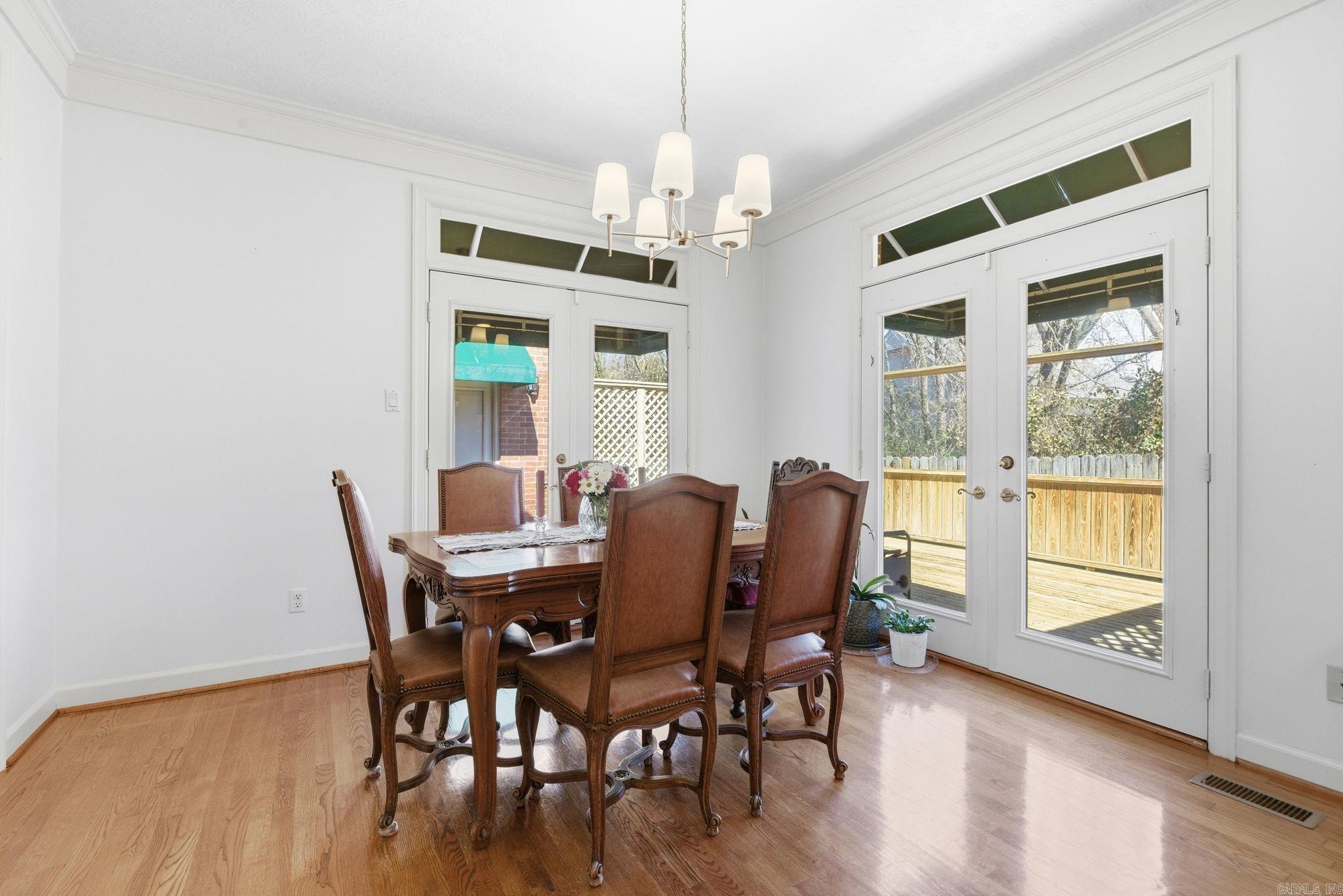 CHELSEA SQUARE - Residential