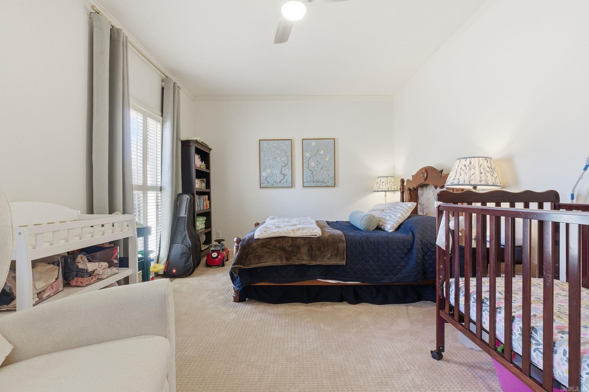 CHELSEA SQUARE - Residential