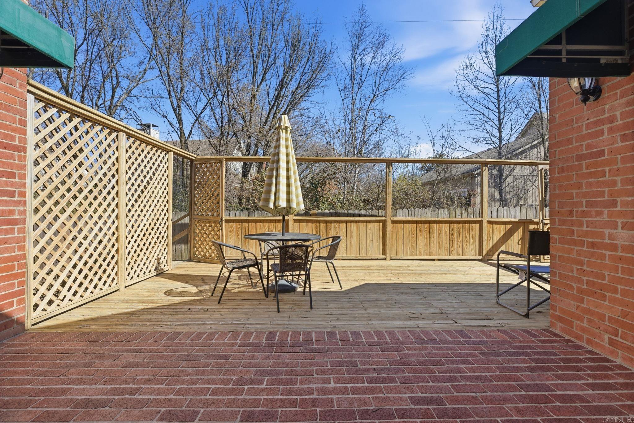 CHELSEA SQUARE - Residential