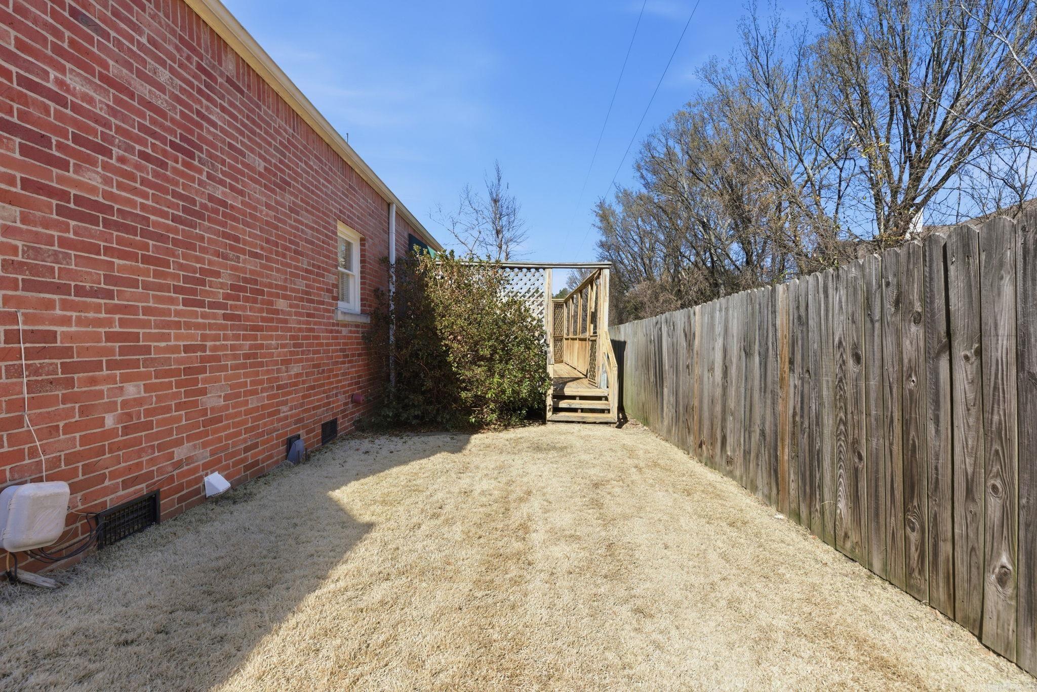 CHELSEA SQUARE - Residential