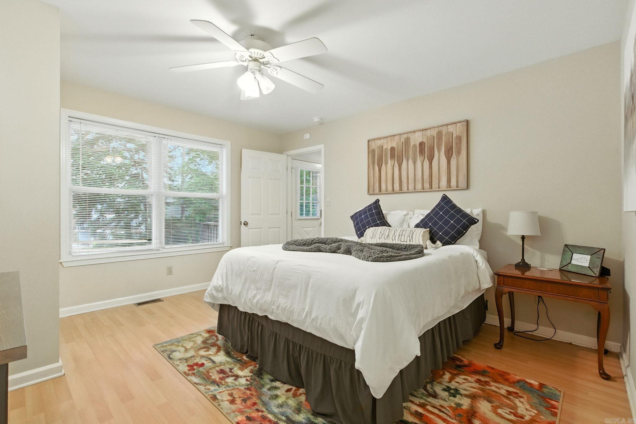 BEACH HAVEN - Residential