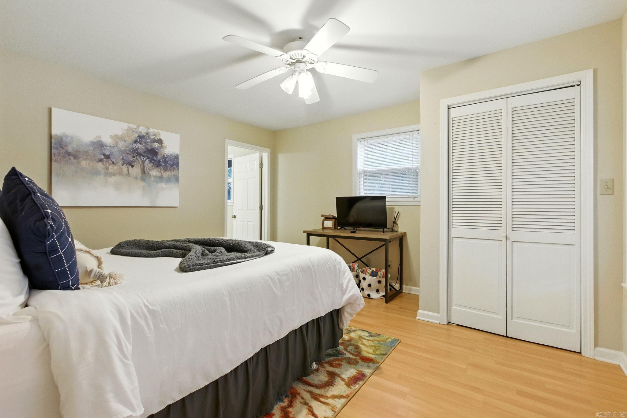 BEACH HAVEN - Residential