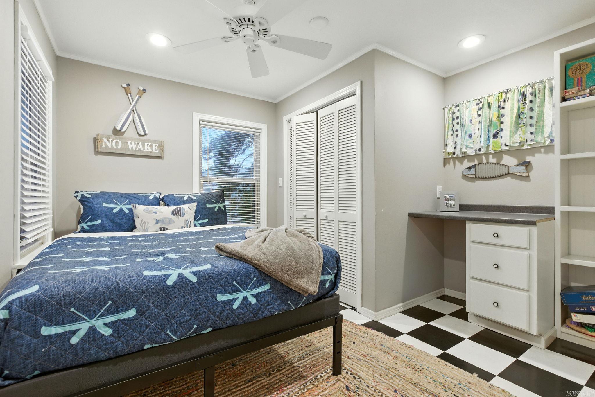 BEACH HAVEN - Residential