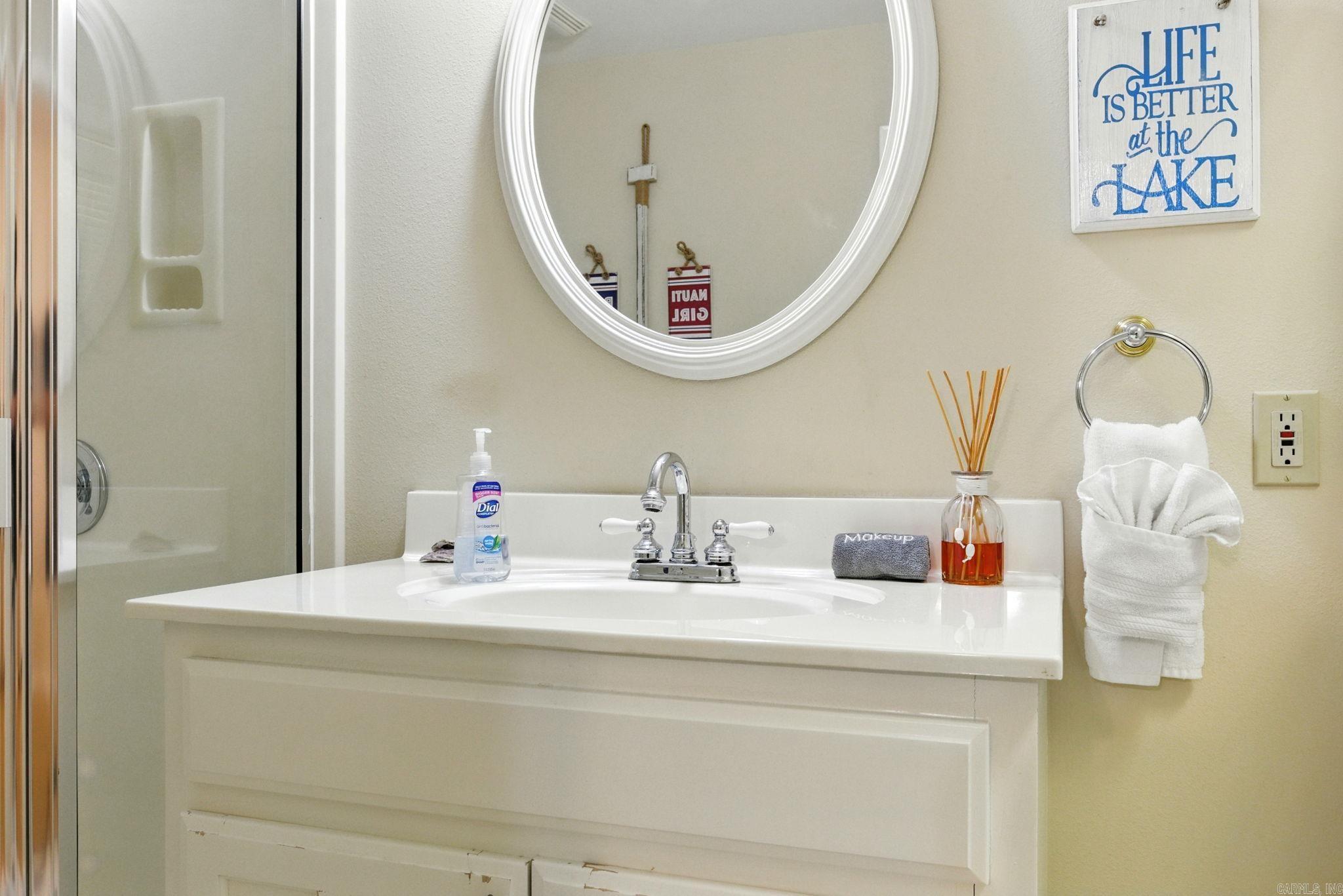 BEACH HAVEN - Residential