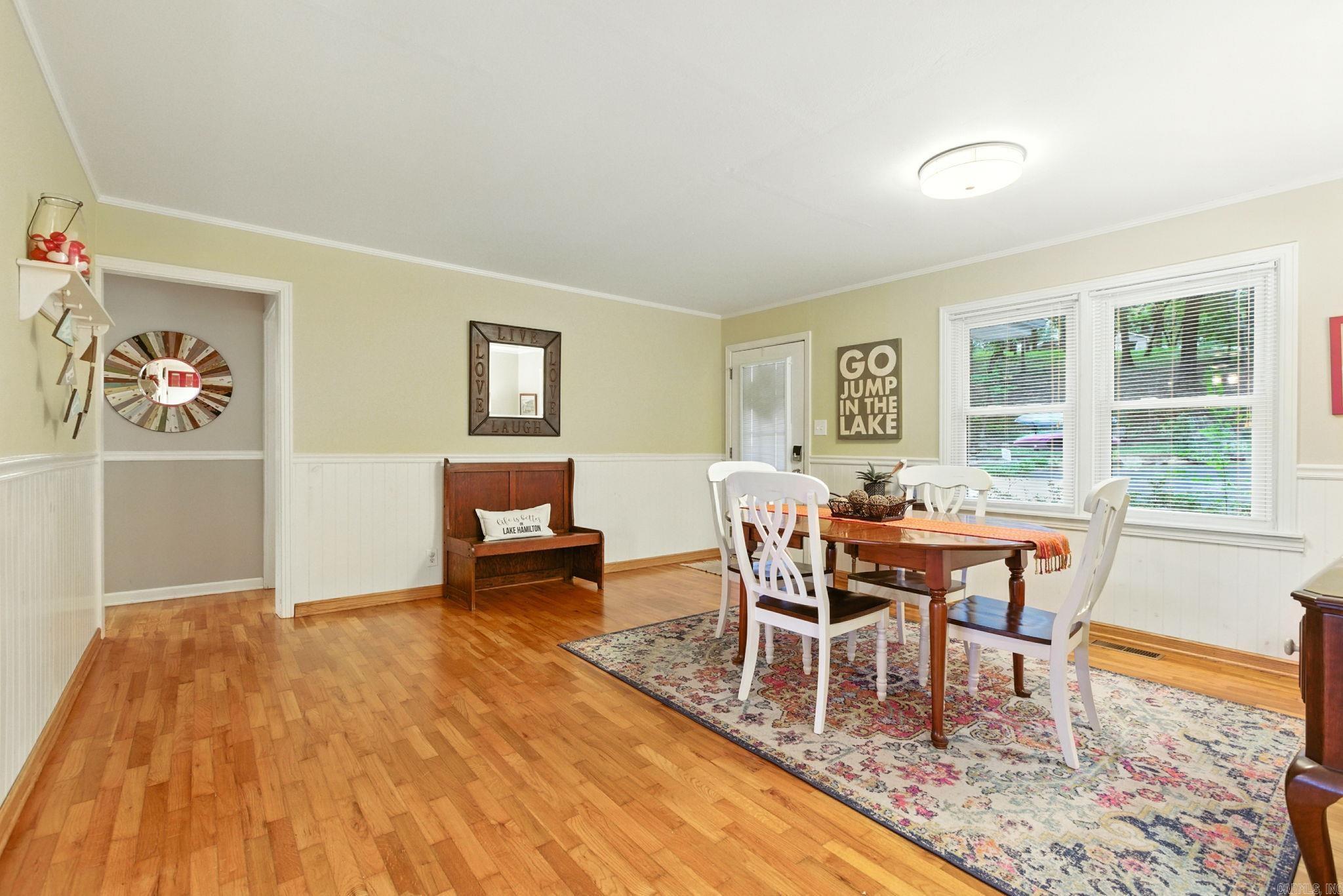 BEACH HAVEN - Residential