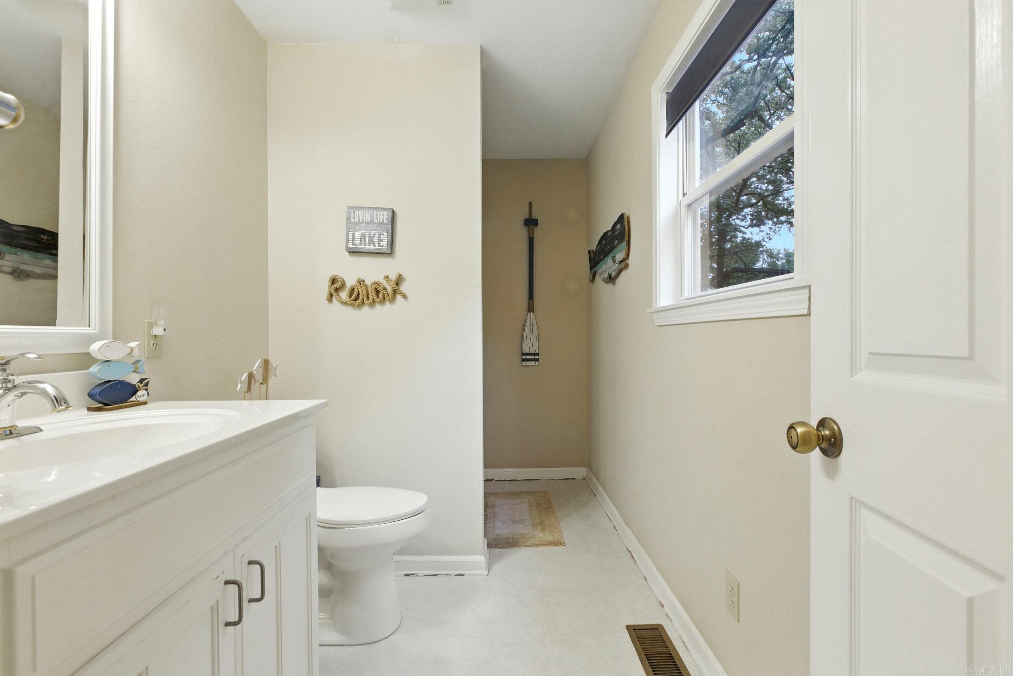 BEACH HAVEN - Residential