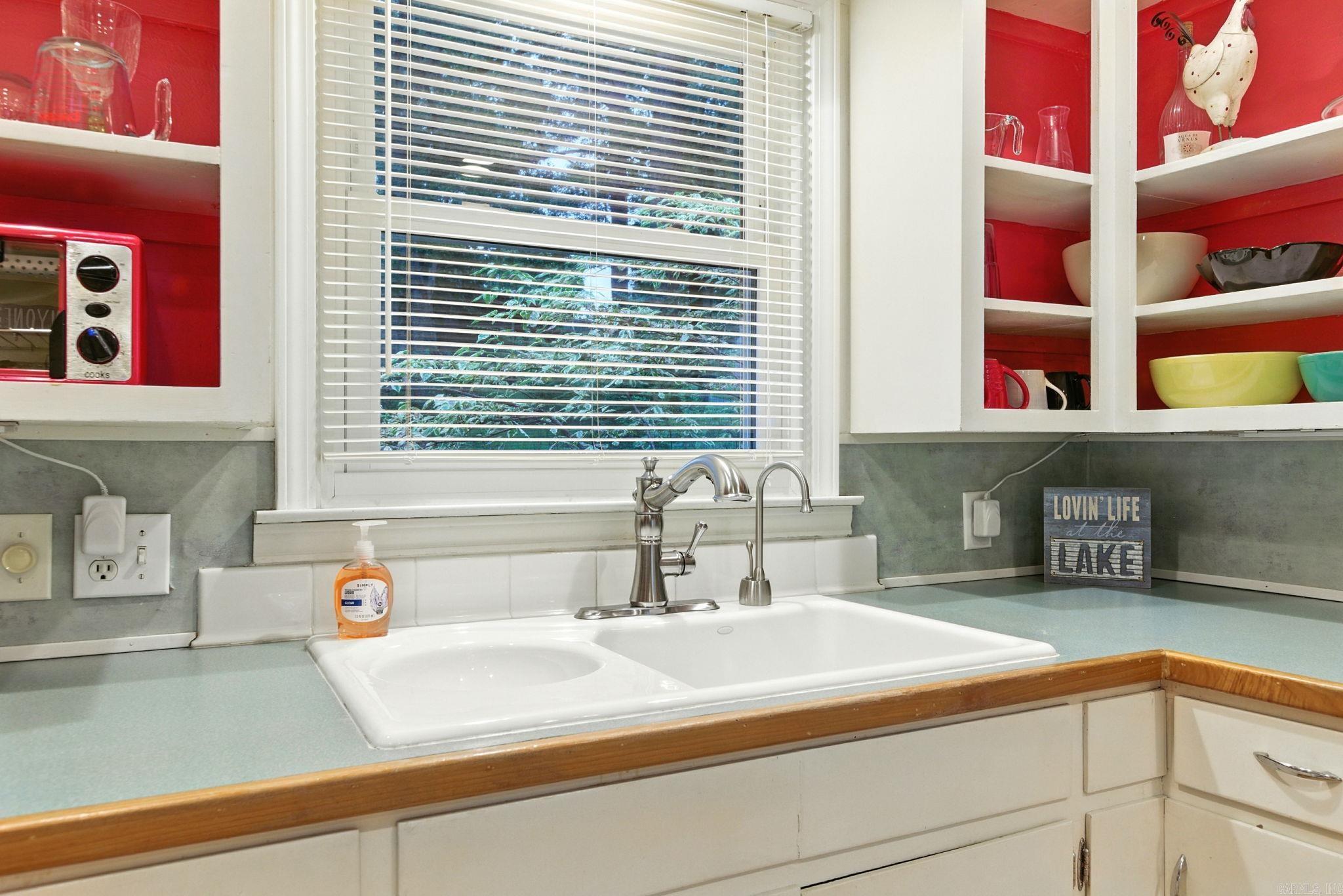 BEACH HAVEN - Residential