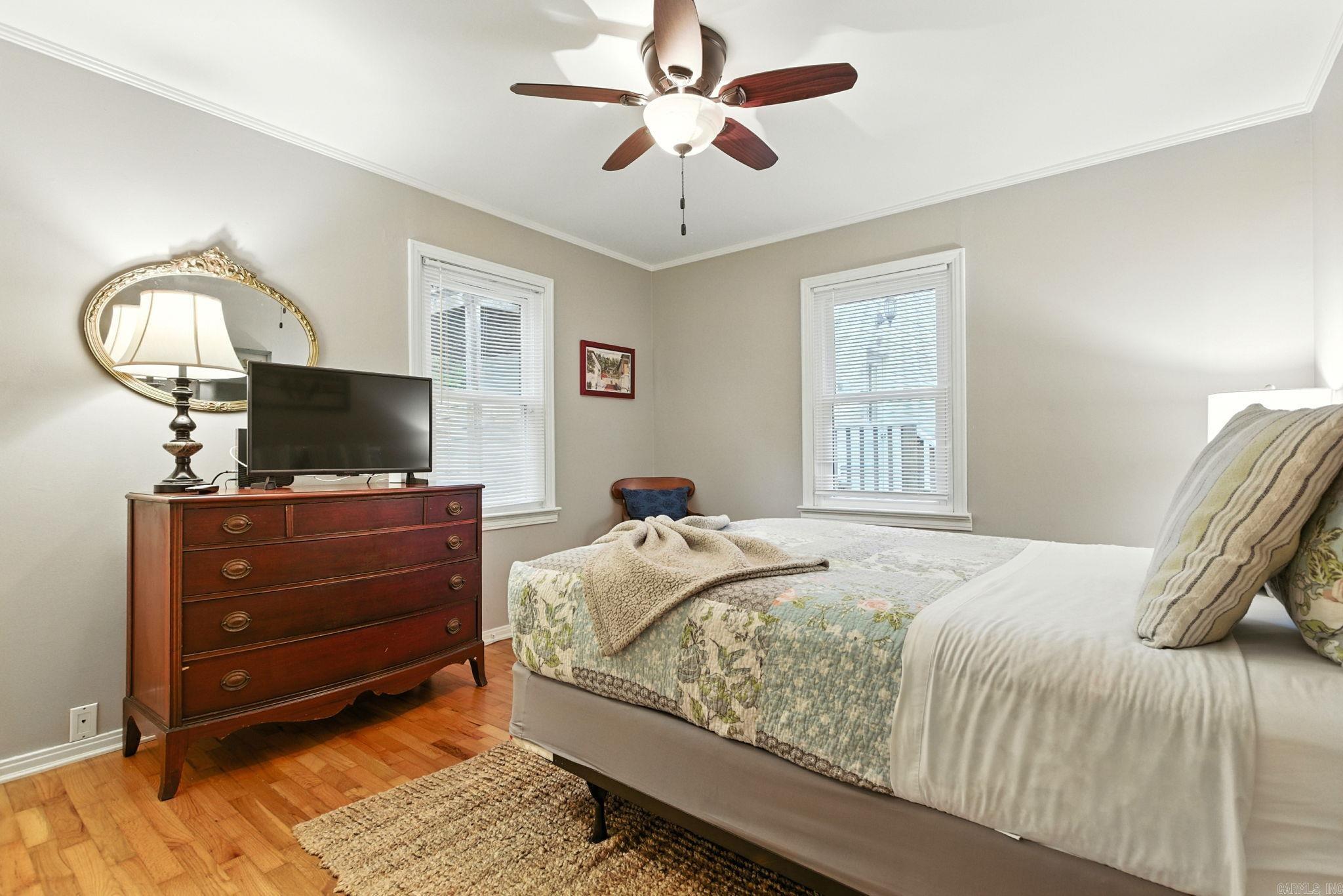 BEACH HAVEN - Residential