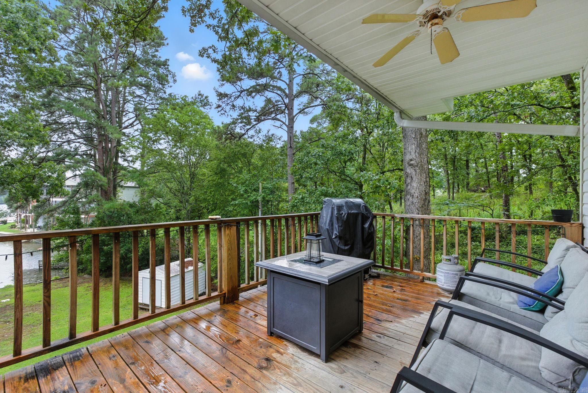 BEACH HAVEN - Residential