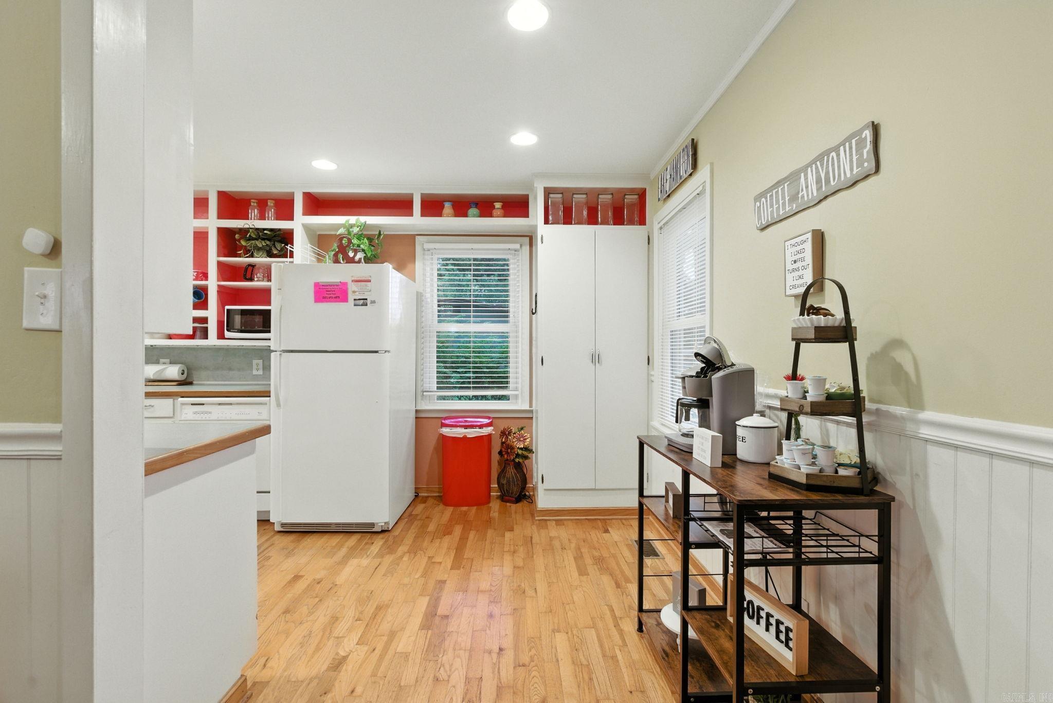 BEACH HAVEN - Residential