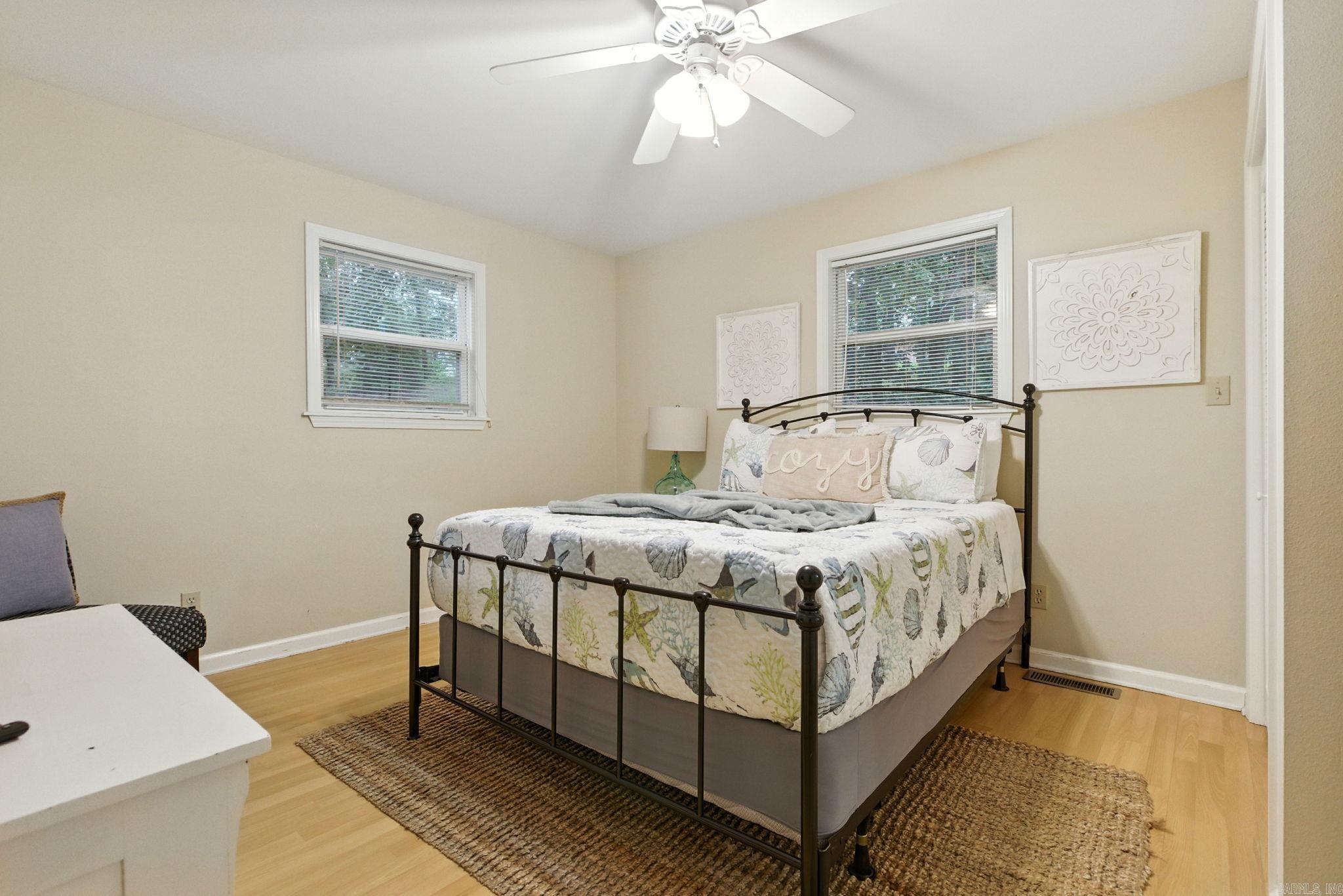 BEACH HAVEN - Residential