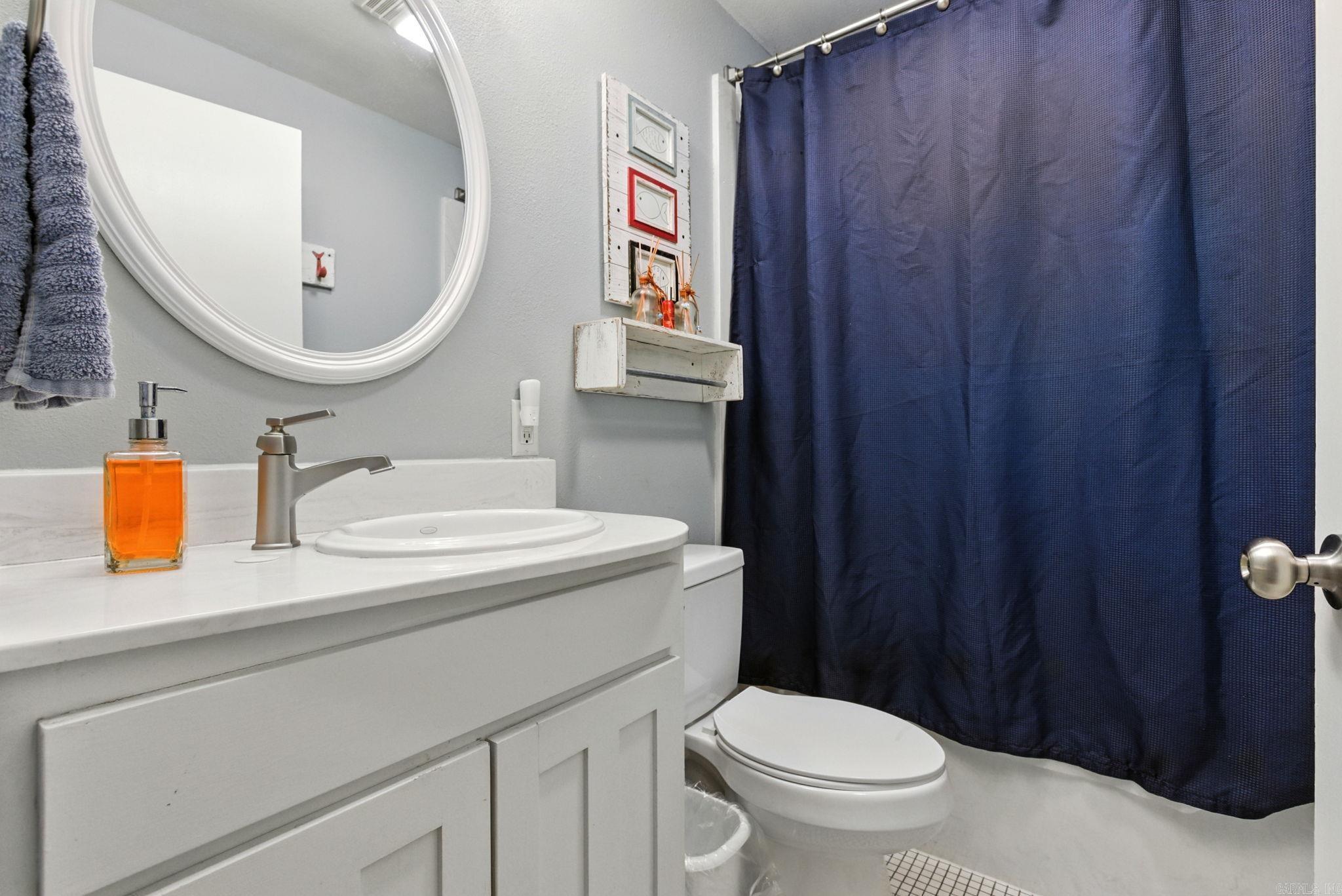 BEACH HAVEN - Residential