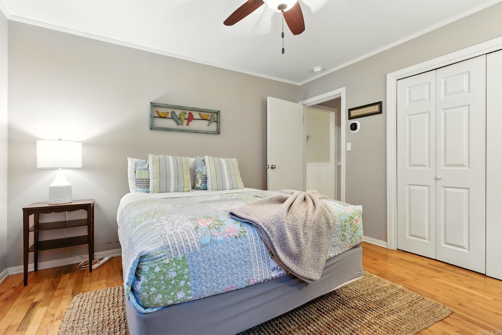 BEACH HAVEN - Residential