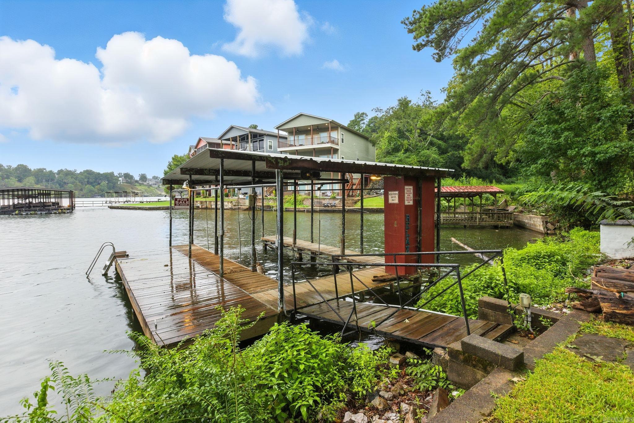 BEACH HAVEN - Residential