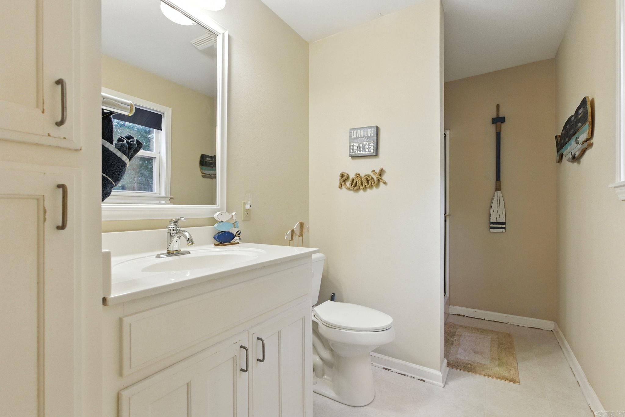 BEACH HAVEN - Residential