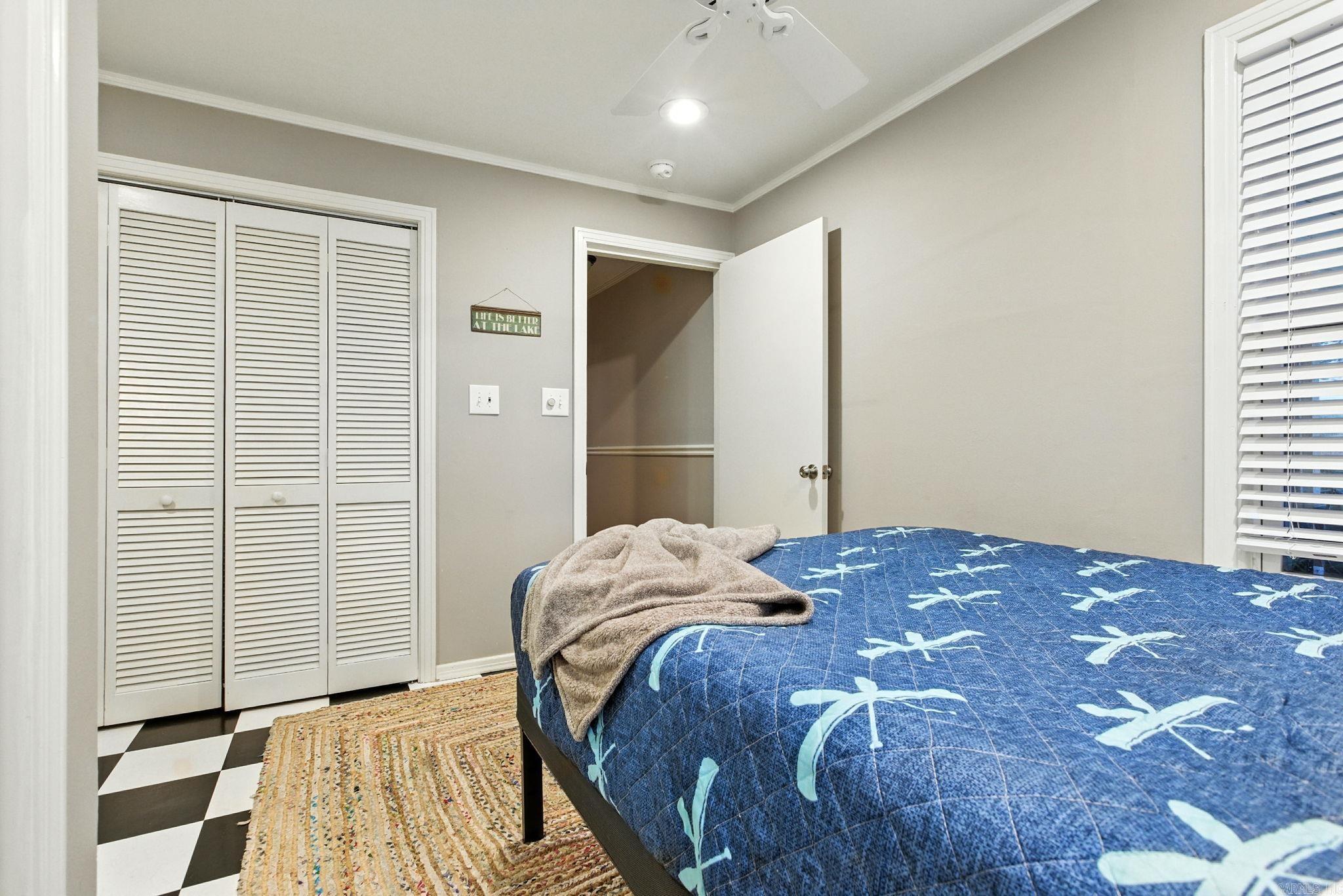 BEACH HAVEN - Residential