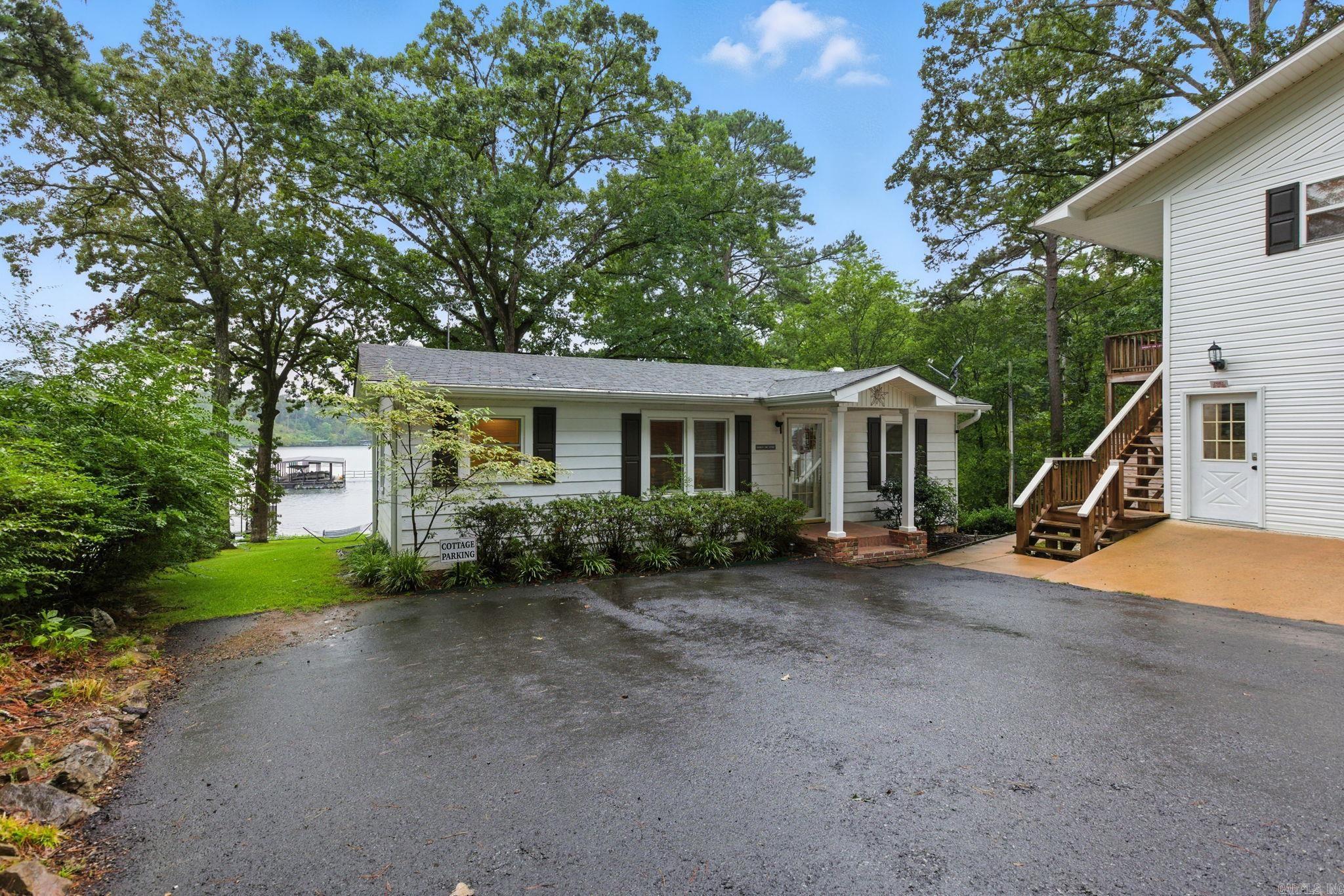 BEACH HAVEN - Residential